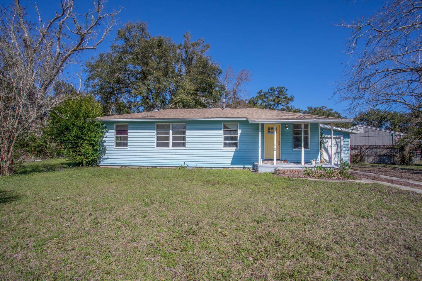 Pensacola, FL 32507,400 Lakewood Rd