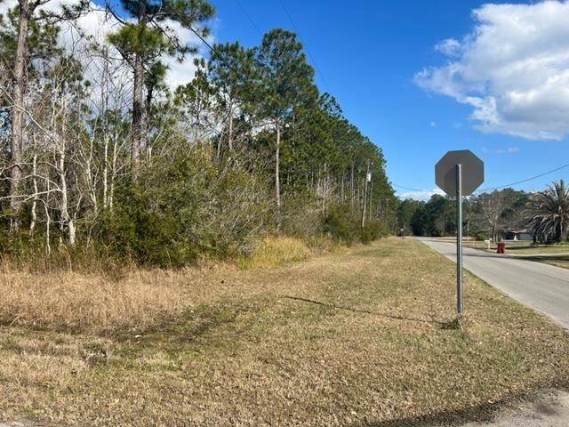 Milton, FL 32583,1A Buffler Dr