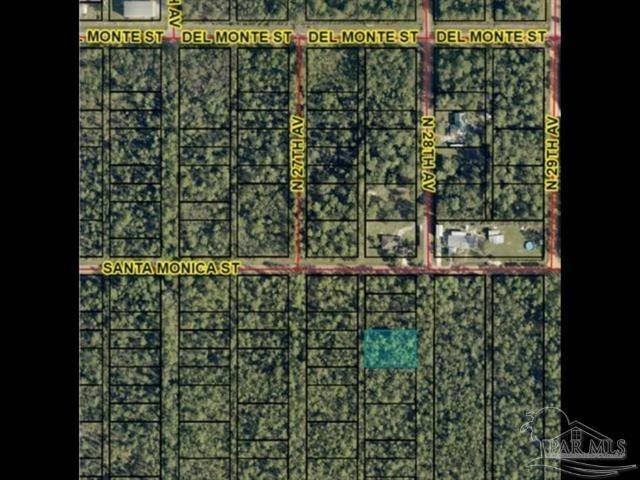 Milton, FL 32583,00 28th Ave