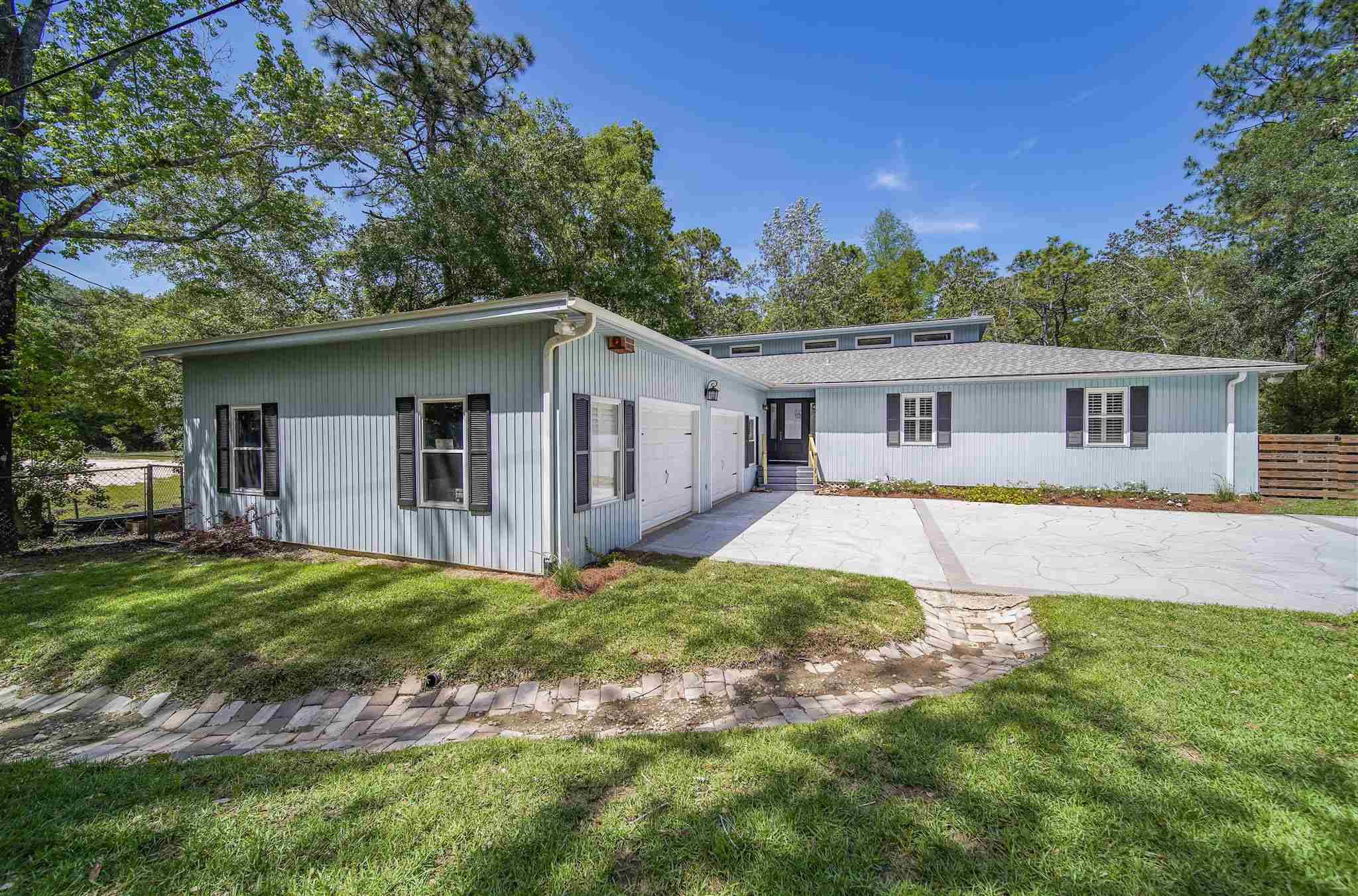 Milton, FL 32583,3065 N 33rd Ave