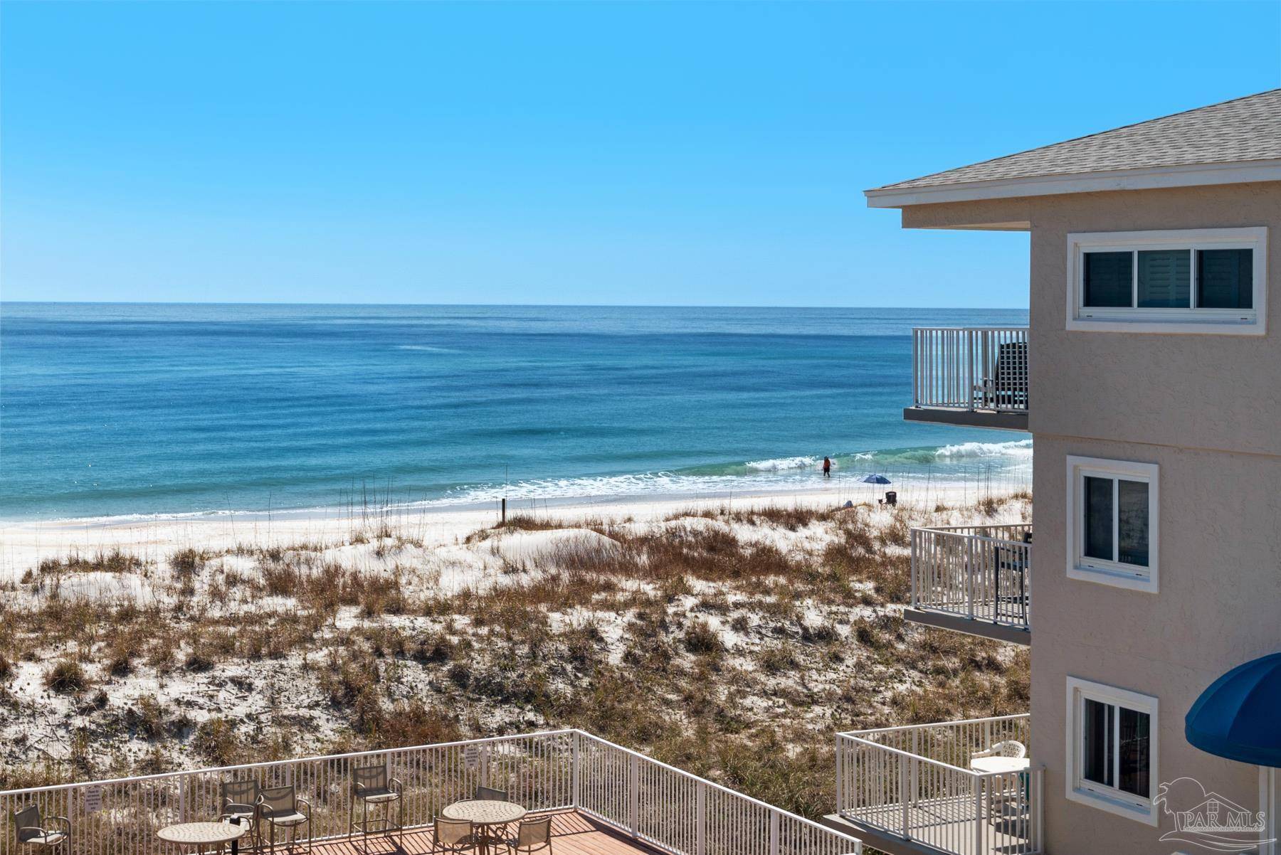 Pensacola Beach, FL 32561,1111 Ft Pickens Rd