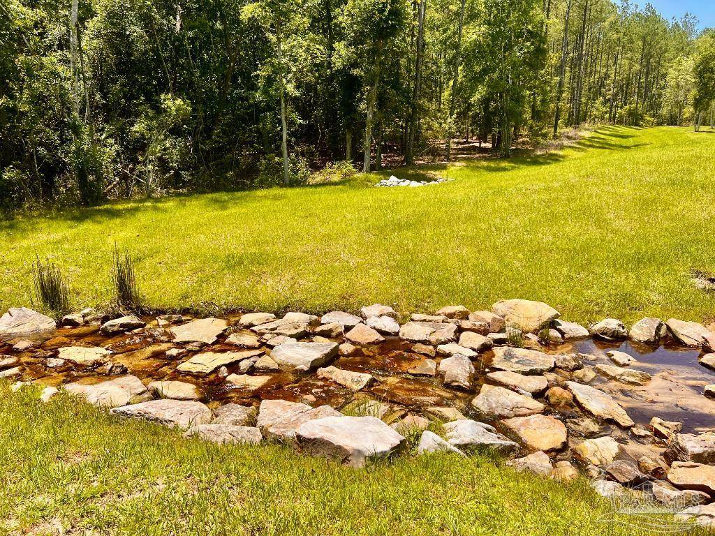 North Pace, FL 32571,Lot 15 Naturewalk Dr