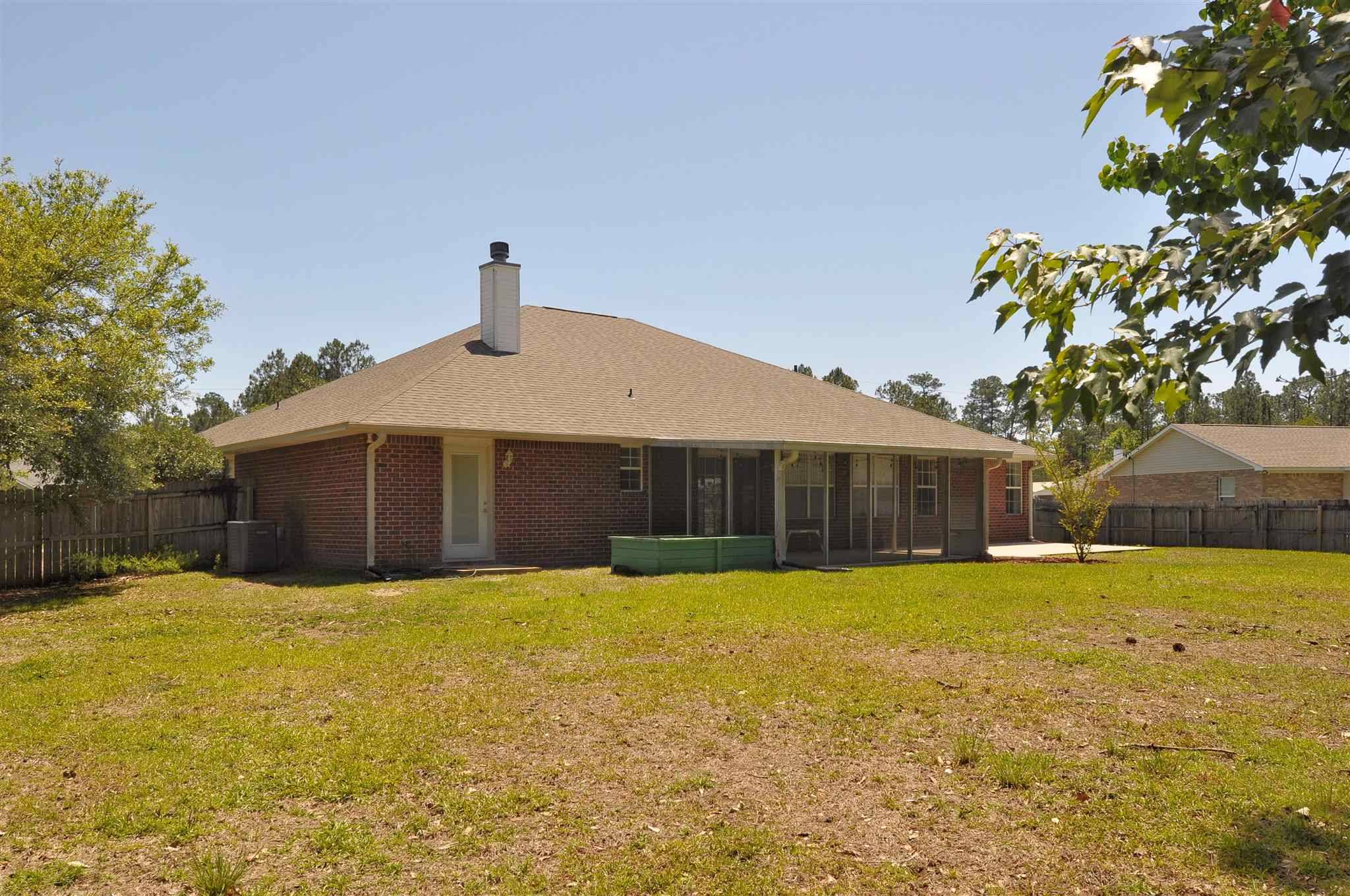 Milton, FL 32583,3179 Cayuga Trl