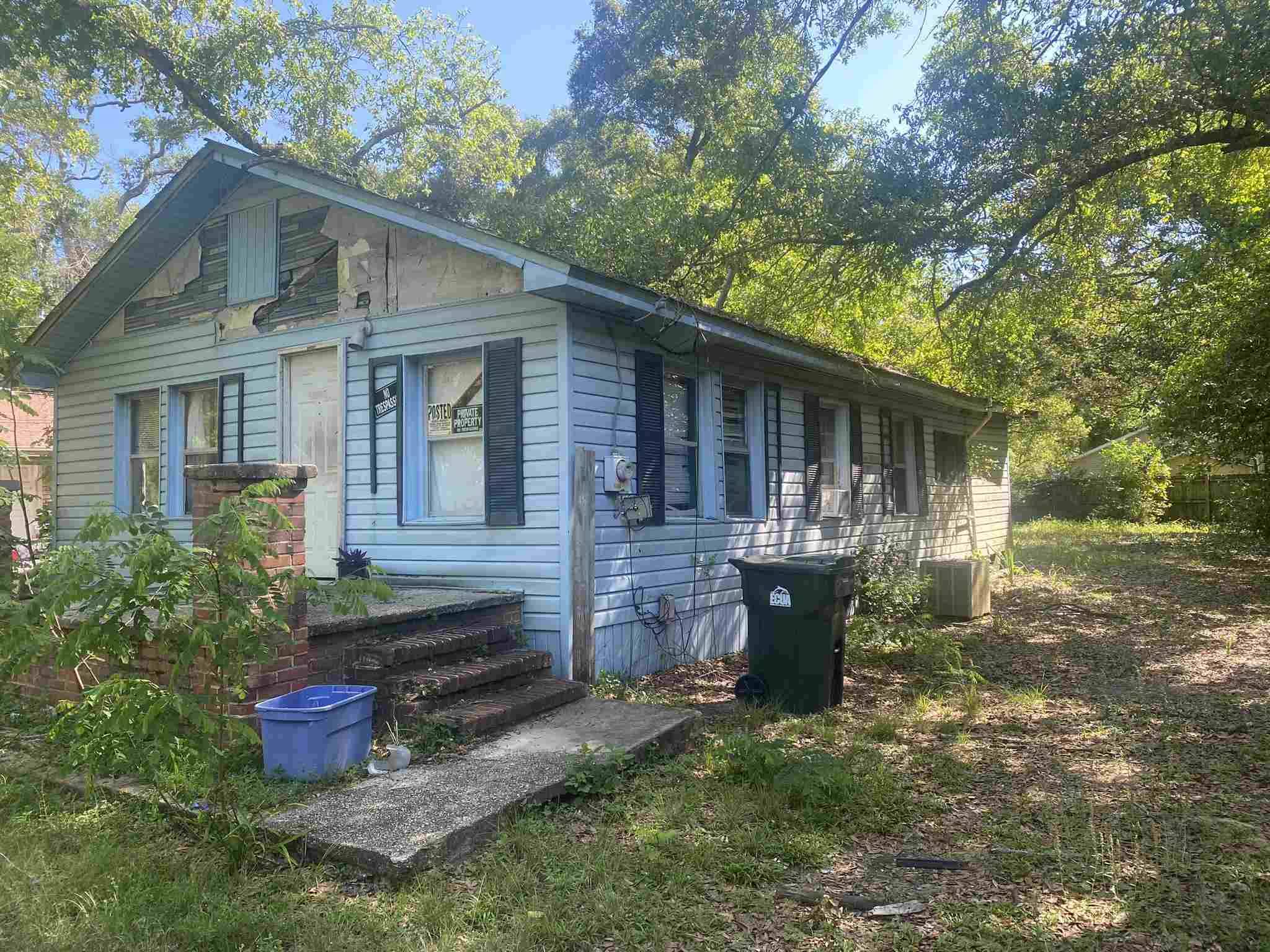 Pensacola, FL 32507,14 Brigadier St