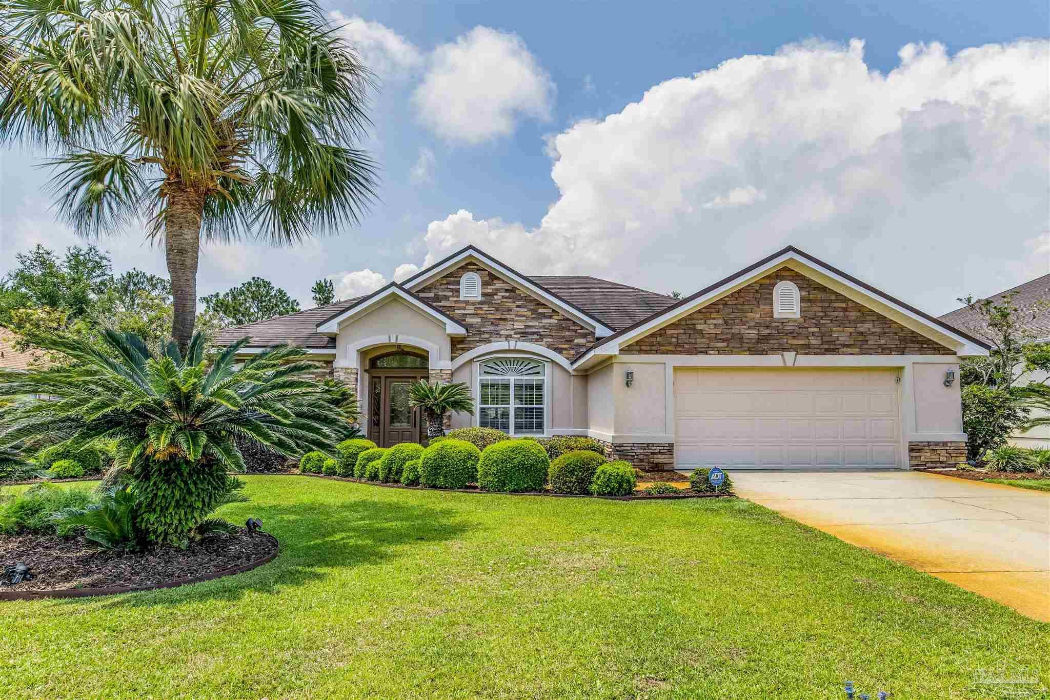 Pensacola, FL 32507,9582 Westgate Cir