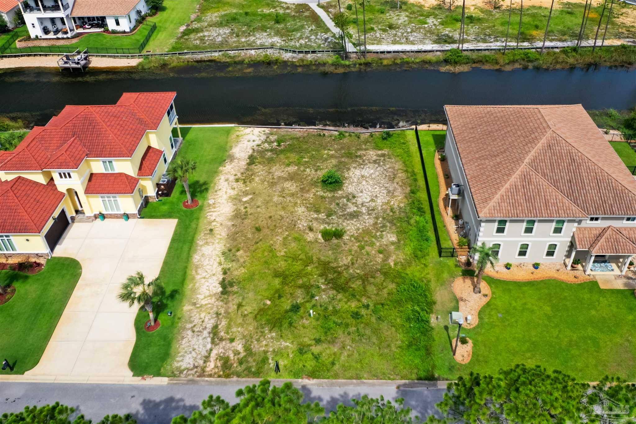 Navarre, FL 32566,9389 Palmetto Ridge Ct