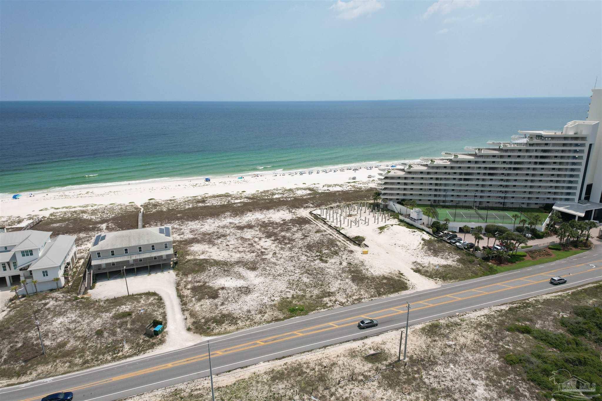 Pensacola, FL 32507,16000 Perdido Key Dr