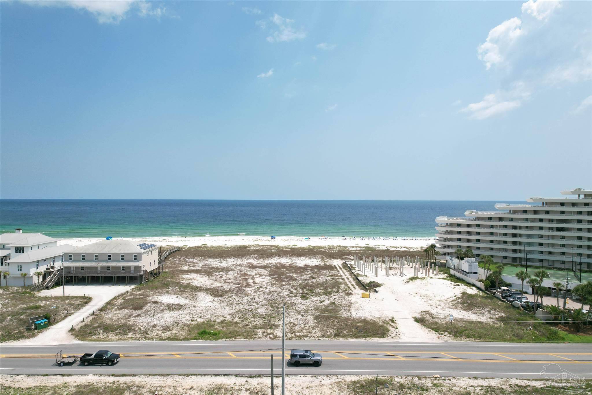 Pensacola, FL 32507,16000 Perdido Key Dr