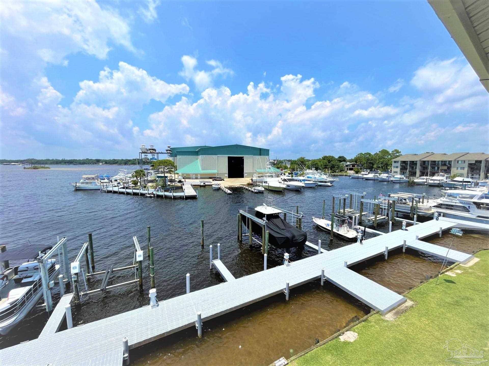 Perdido Key, FL 32507,14100 River Rd