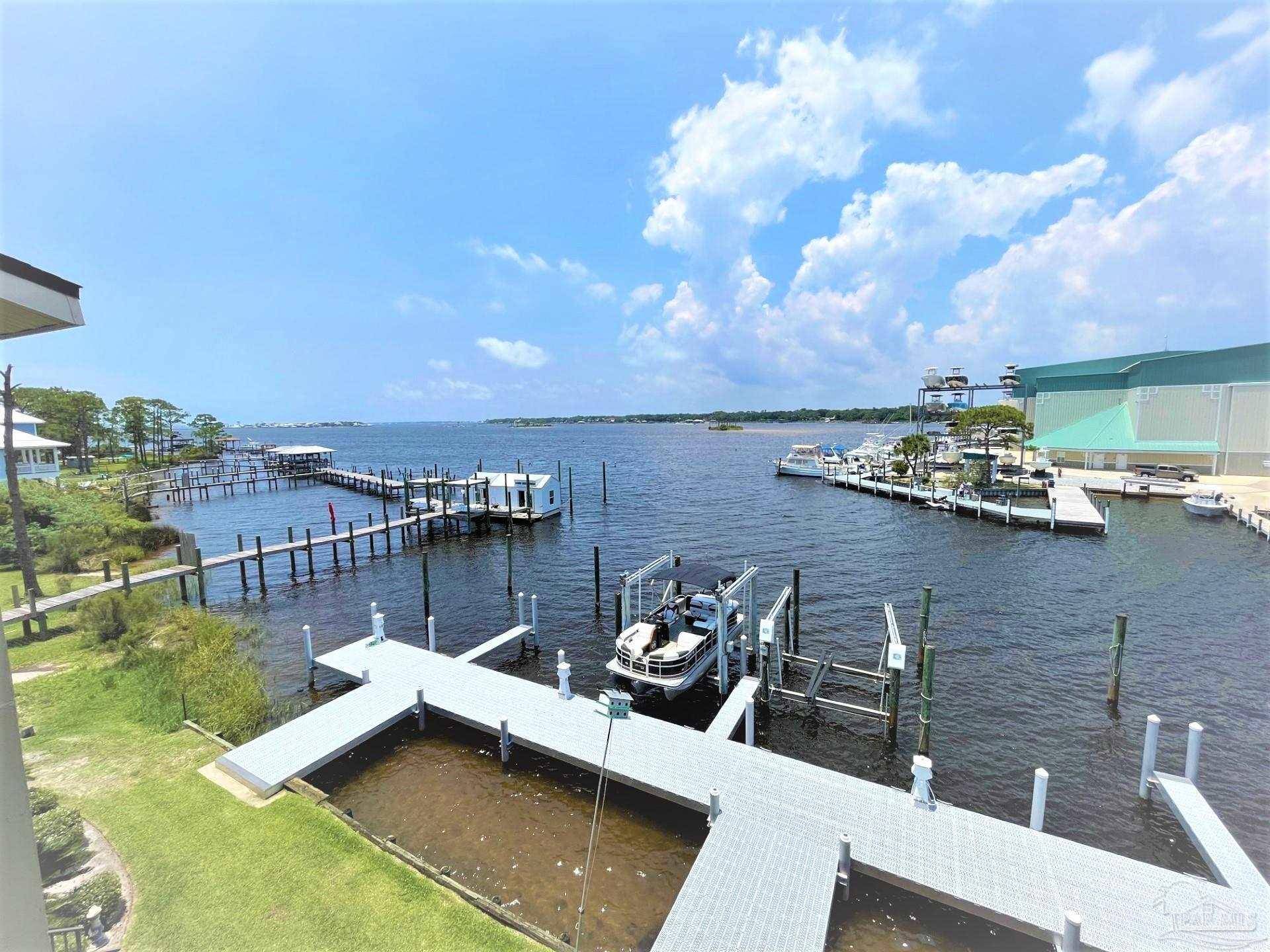 Perdido Key, FL 32507,14100 River Rd