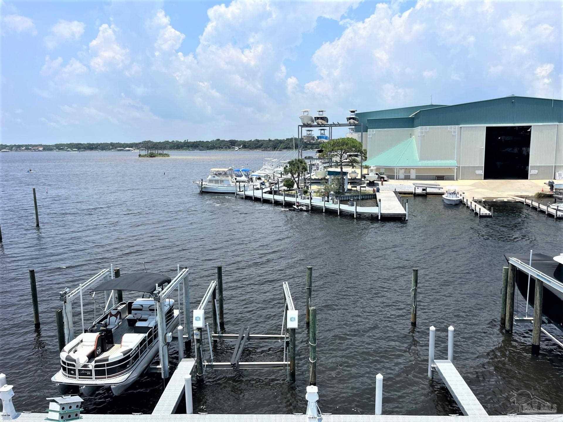 Perdido Key, FL 32507,14100 River Rd