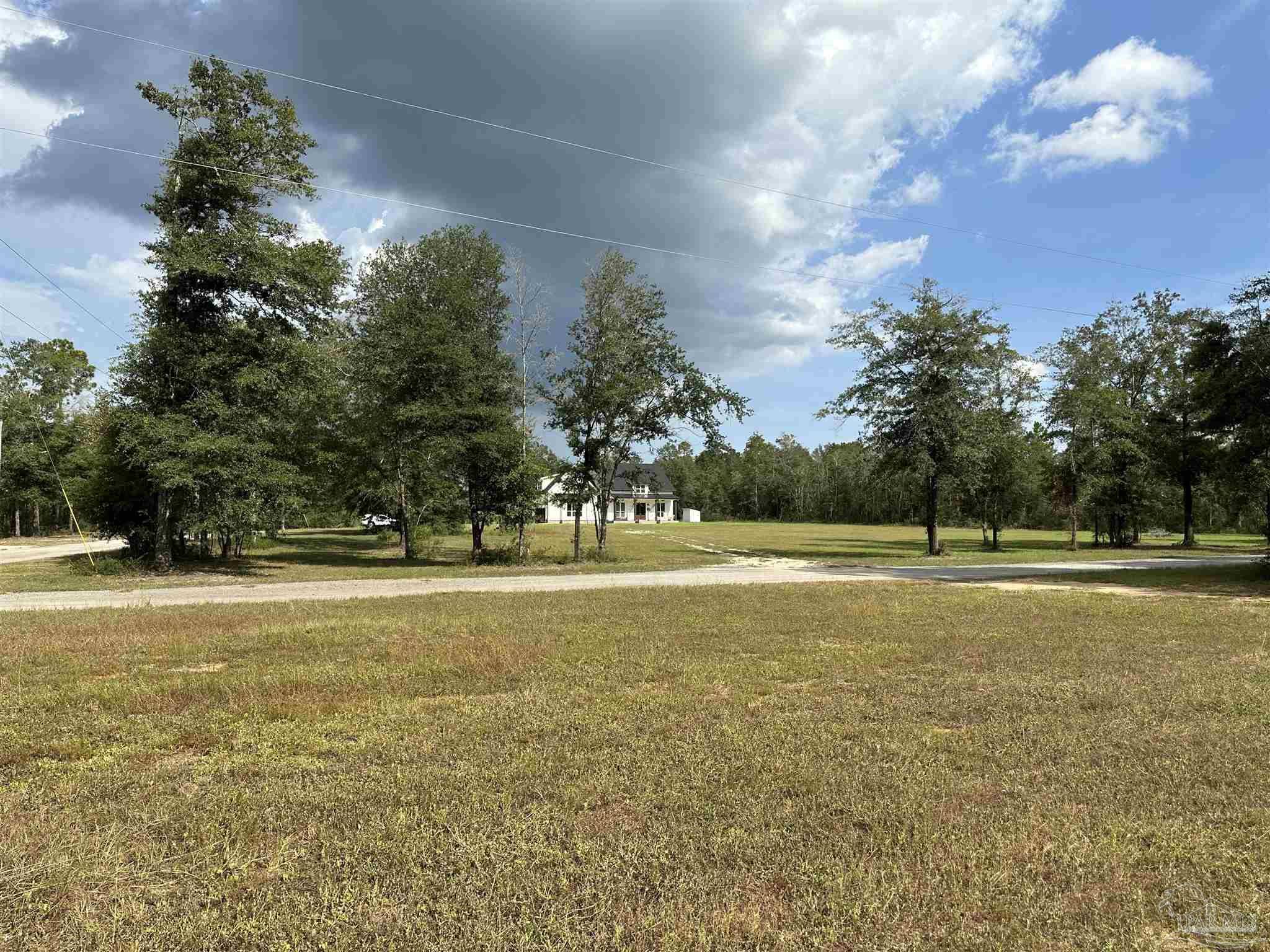 Milton, FL 32570,Lot 11 Peaceful Ln