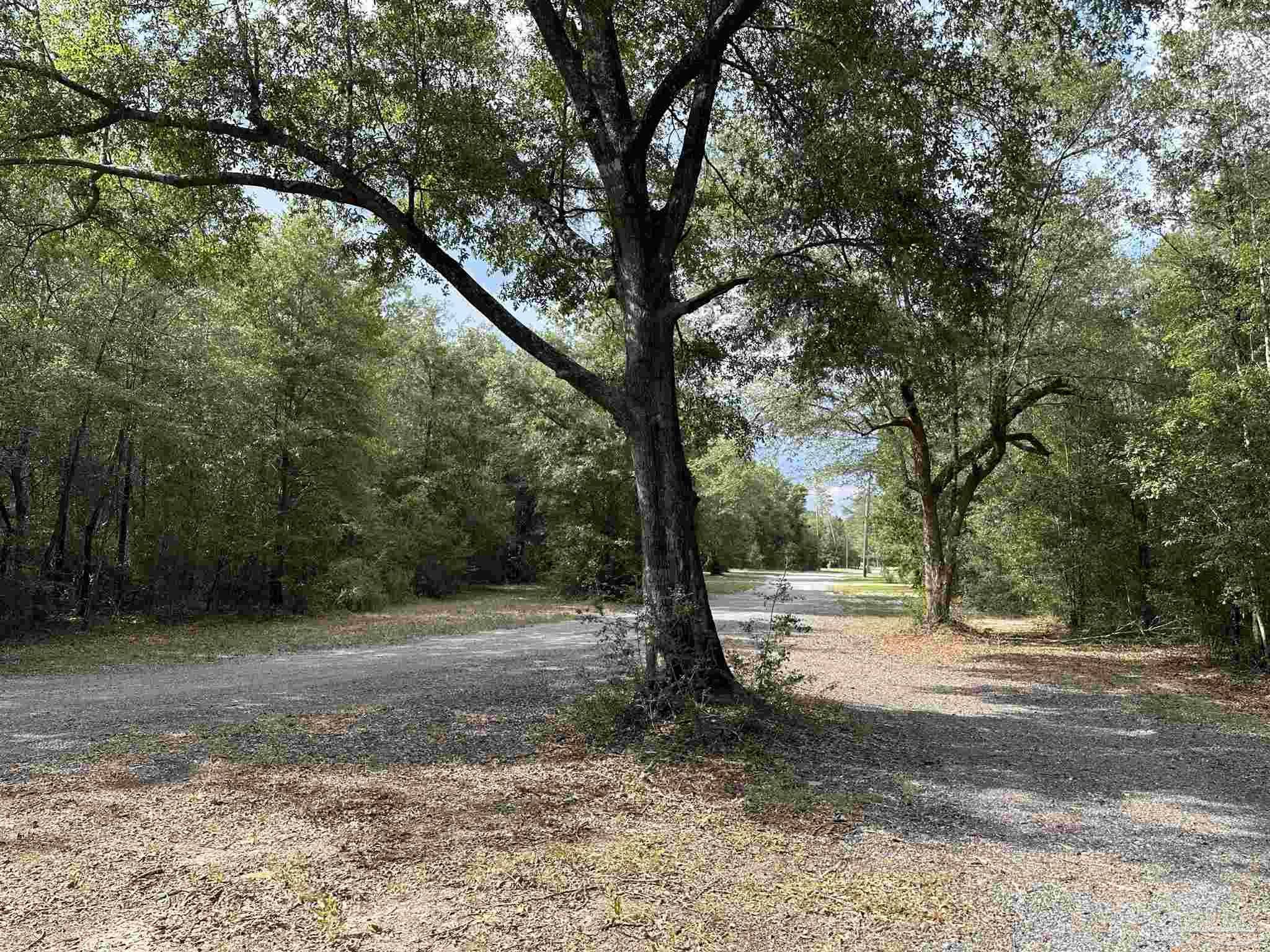 Milton, FL 32570,Lot 11 Peaceful Ln