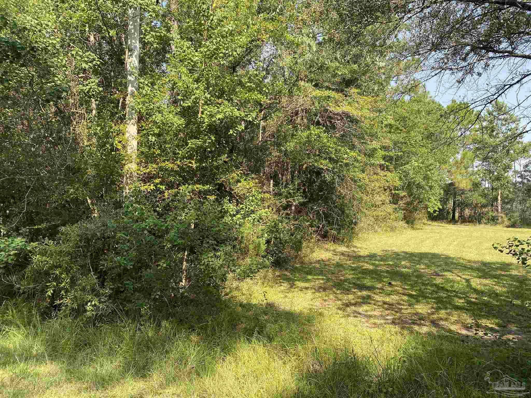 Milton, FL 32583,Lot 69 Shady Bayou Ln