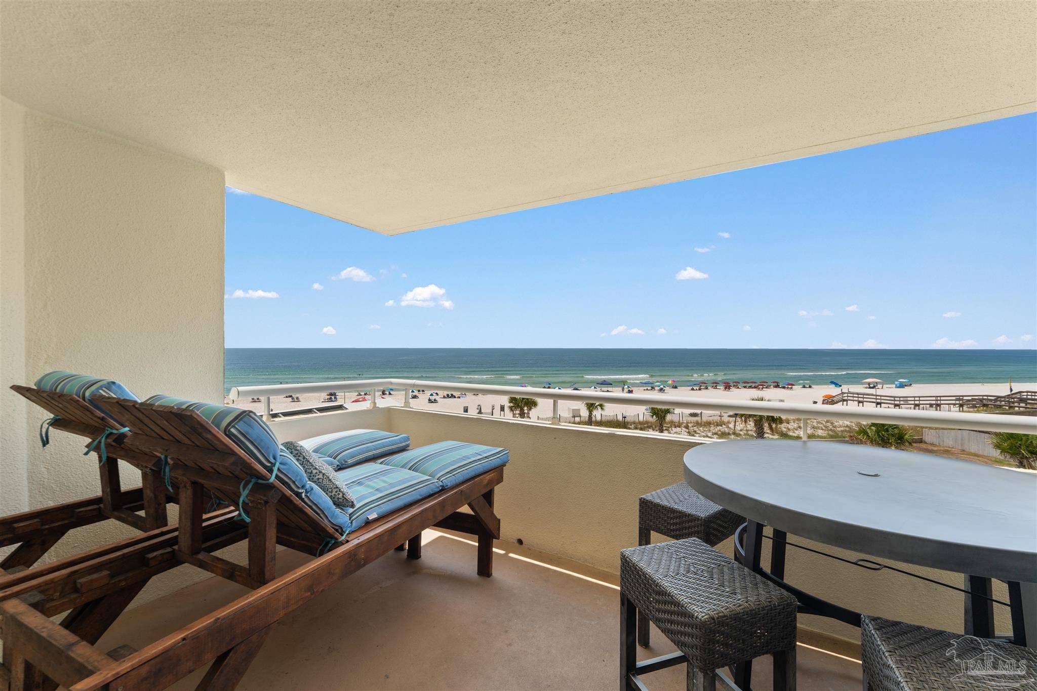 Perdido Key, FL 32507,13753 Perdido Key Dr