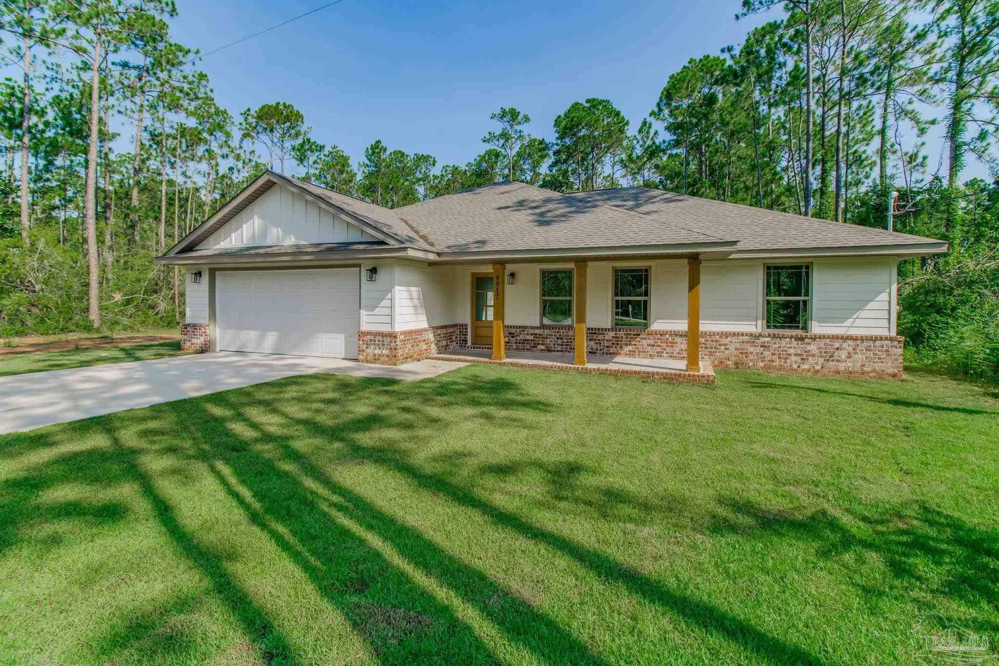 Pensacola, FL 32506,9917 Aileron Ave