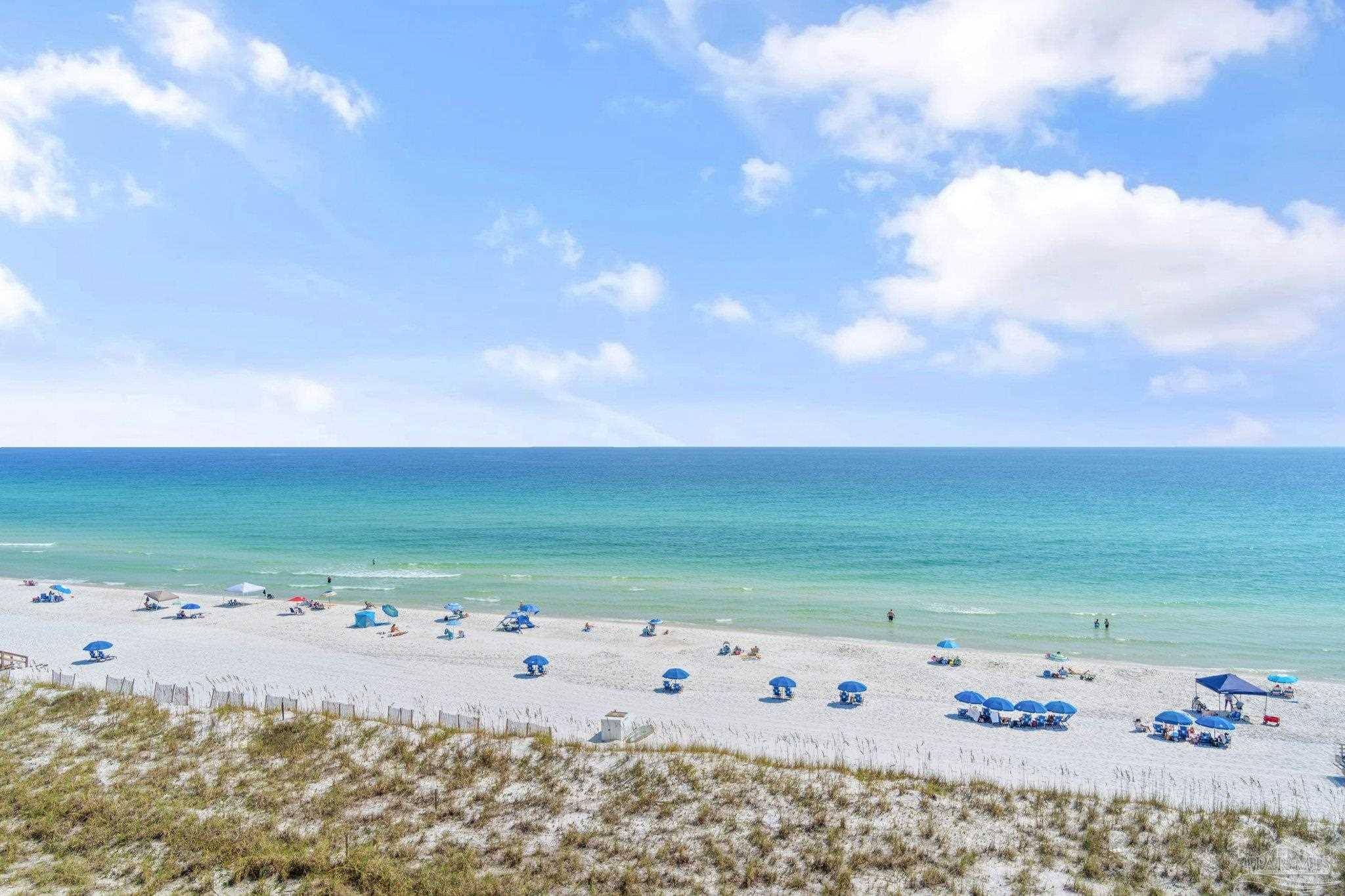 Pensacola Beach, FL 32561,1600 Via Deluna Dr