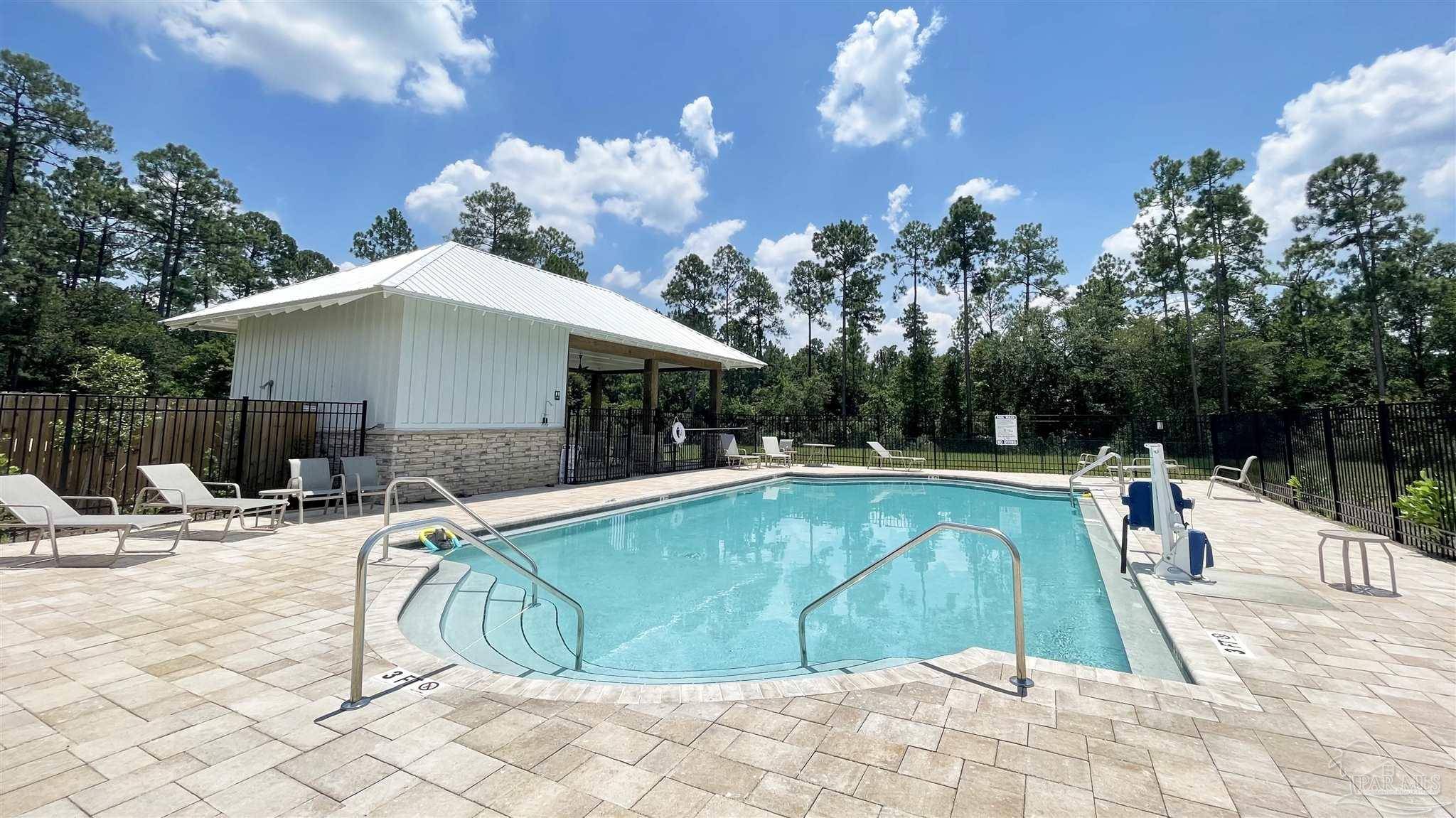 Pensacola, FL 32526,9505 Nature Creek Cir