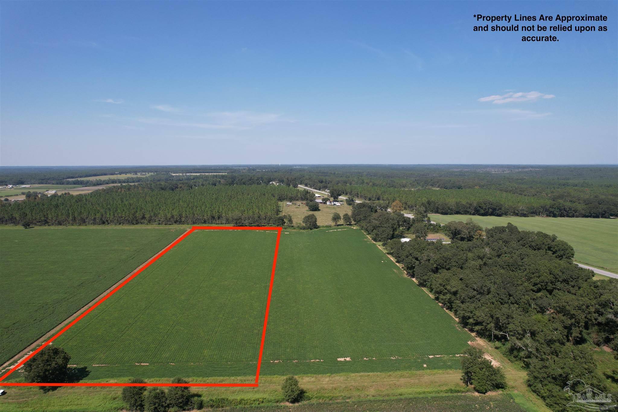 Milton, FL 32570,0002 Grady Rd