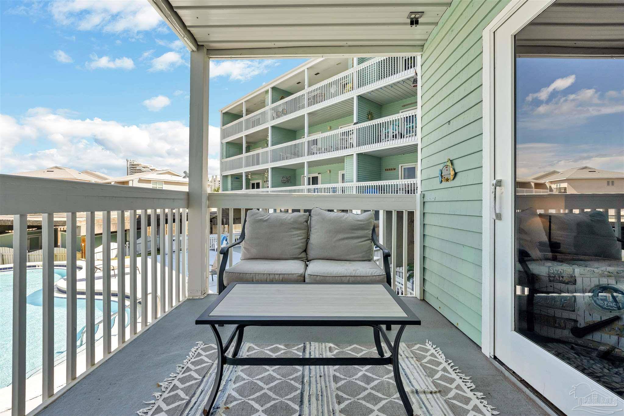 Perdido Key, FL 32507,16310 Perdido Key Dr