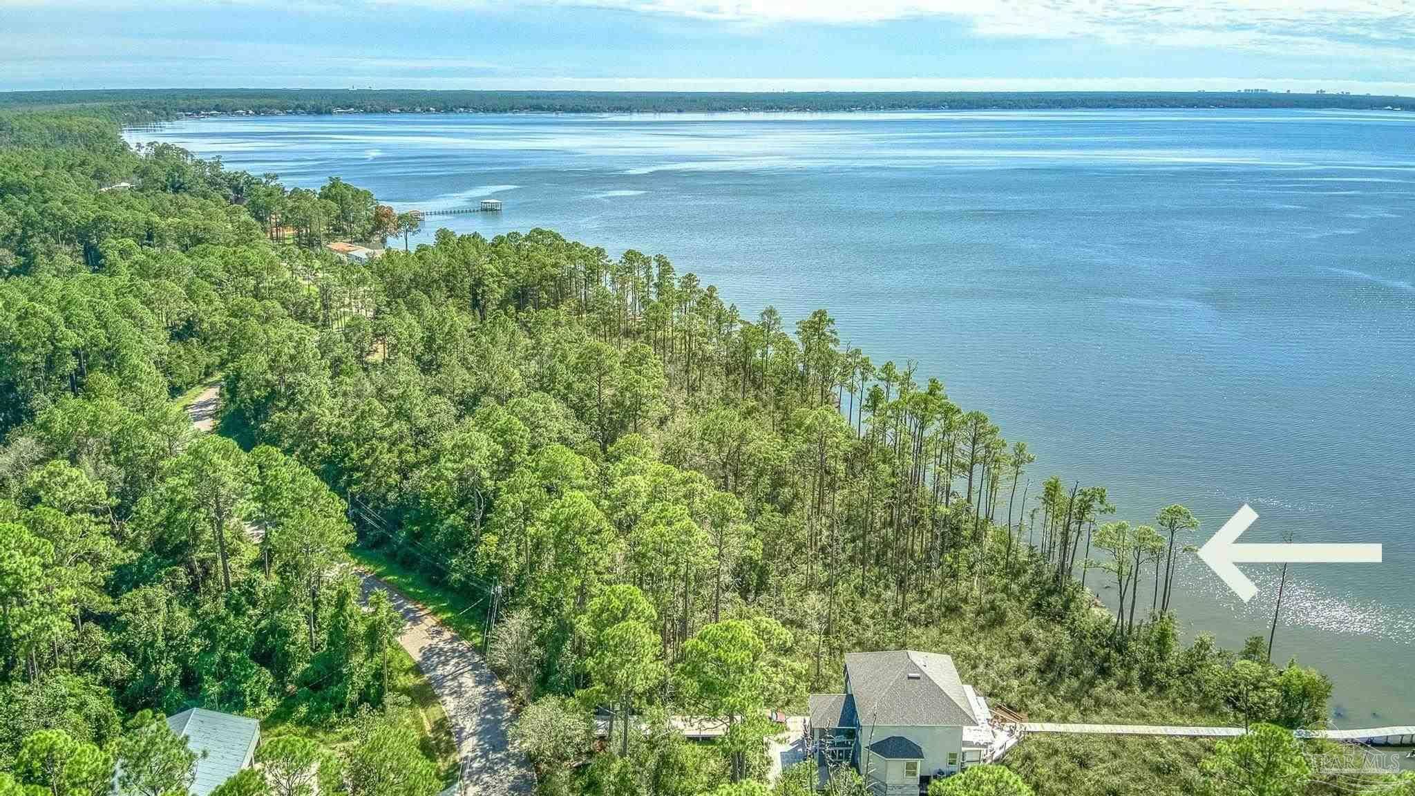 Pensacola, FL 32526,3569 Maikai Dr