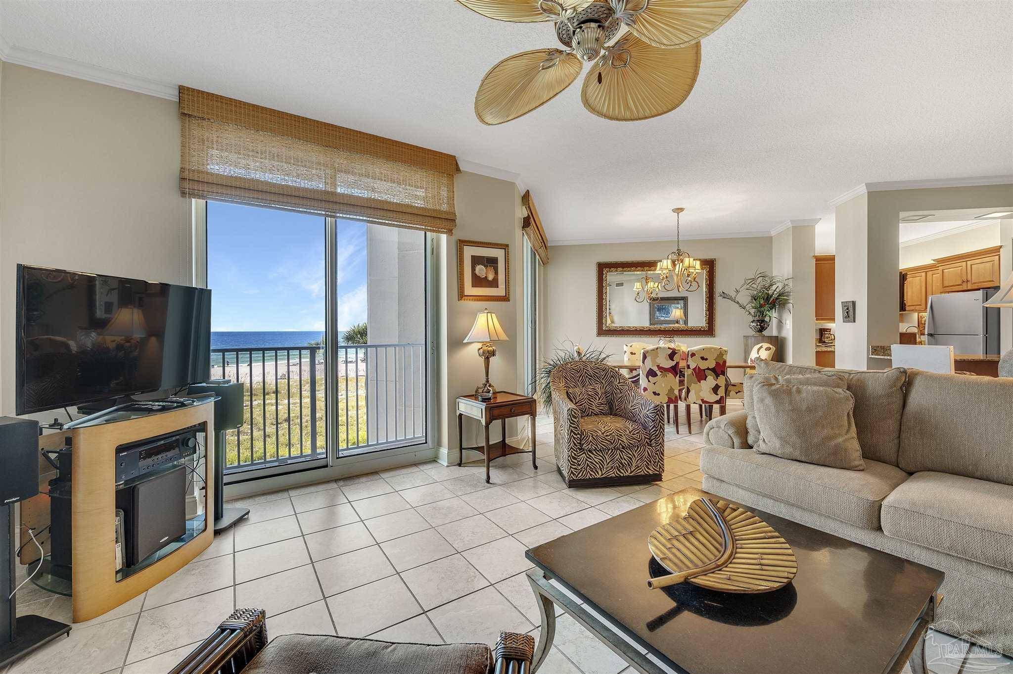 Perdido Key, FL 32507,16791 Perdido Key Dr