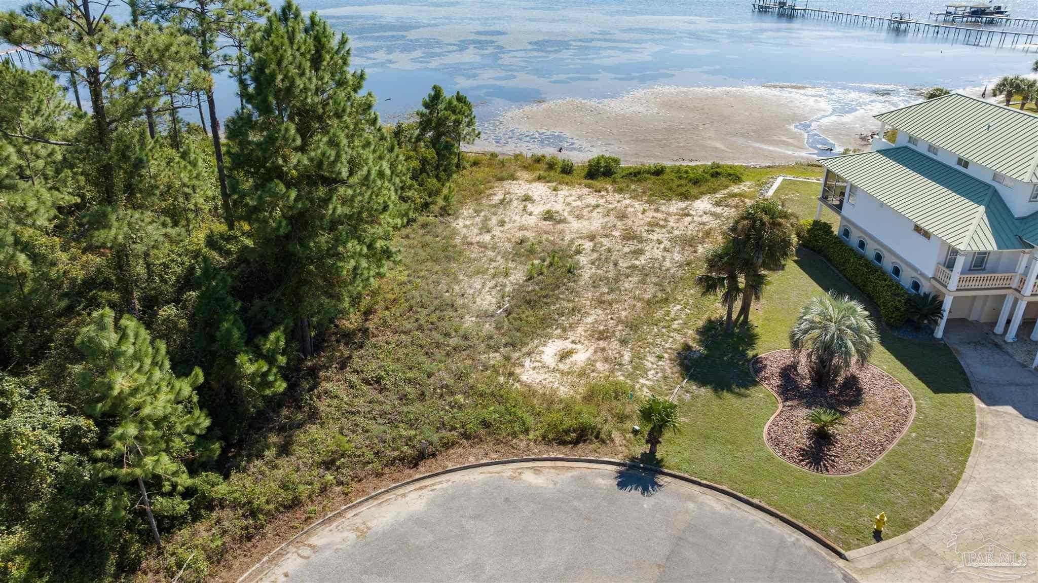 Navarre, FL 32566,1680 Tidewater Ct