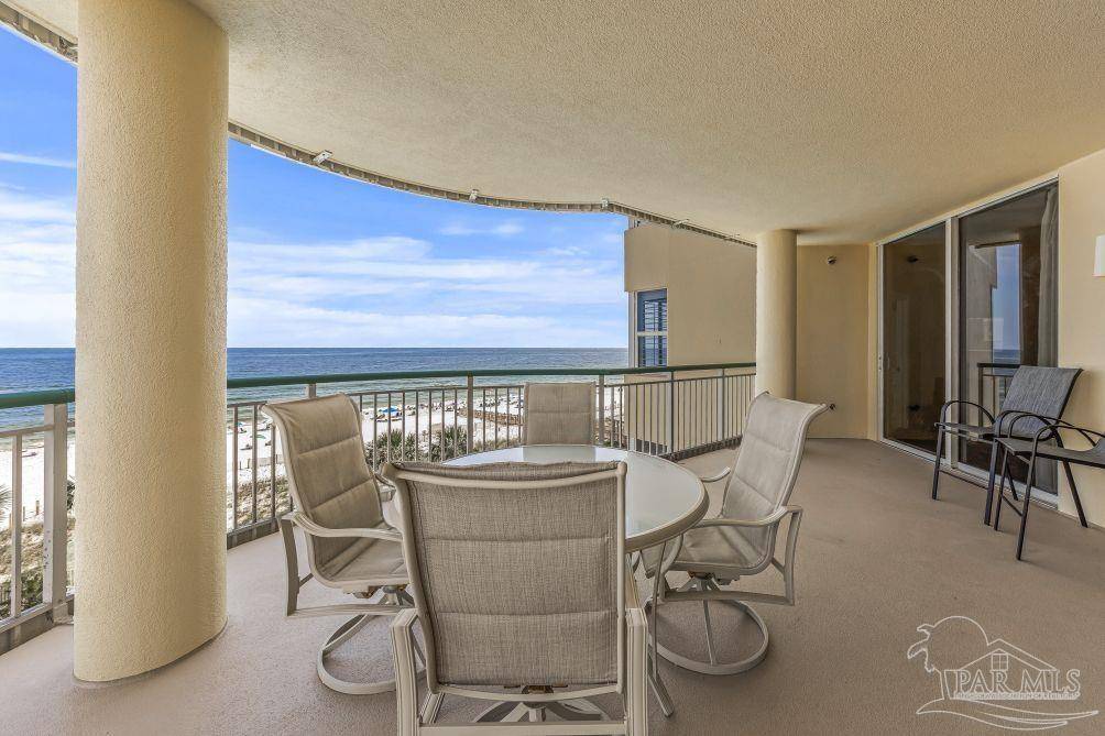 Pensacola, FL 32507,13597 Perdido Key Dr