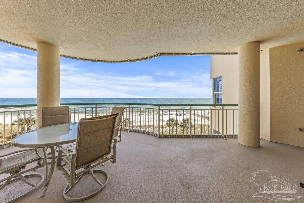 Pensacola, FL 32507,13597 Perdido Key Dr