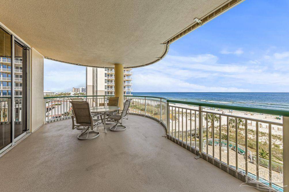 Pensacola, FL 32507,13597 Perdido Key Dr