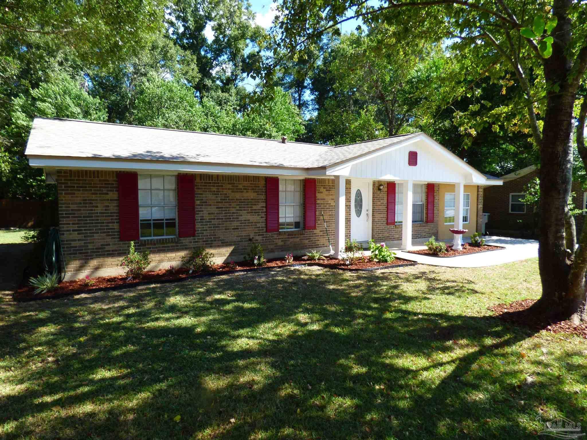 Pensacola, FL 32514,7776 Phenix Pl