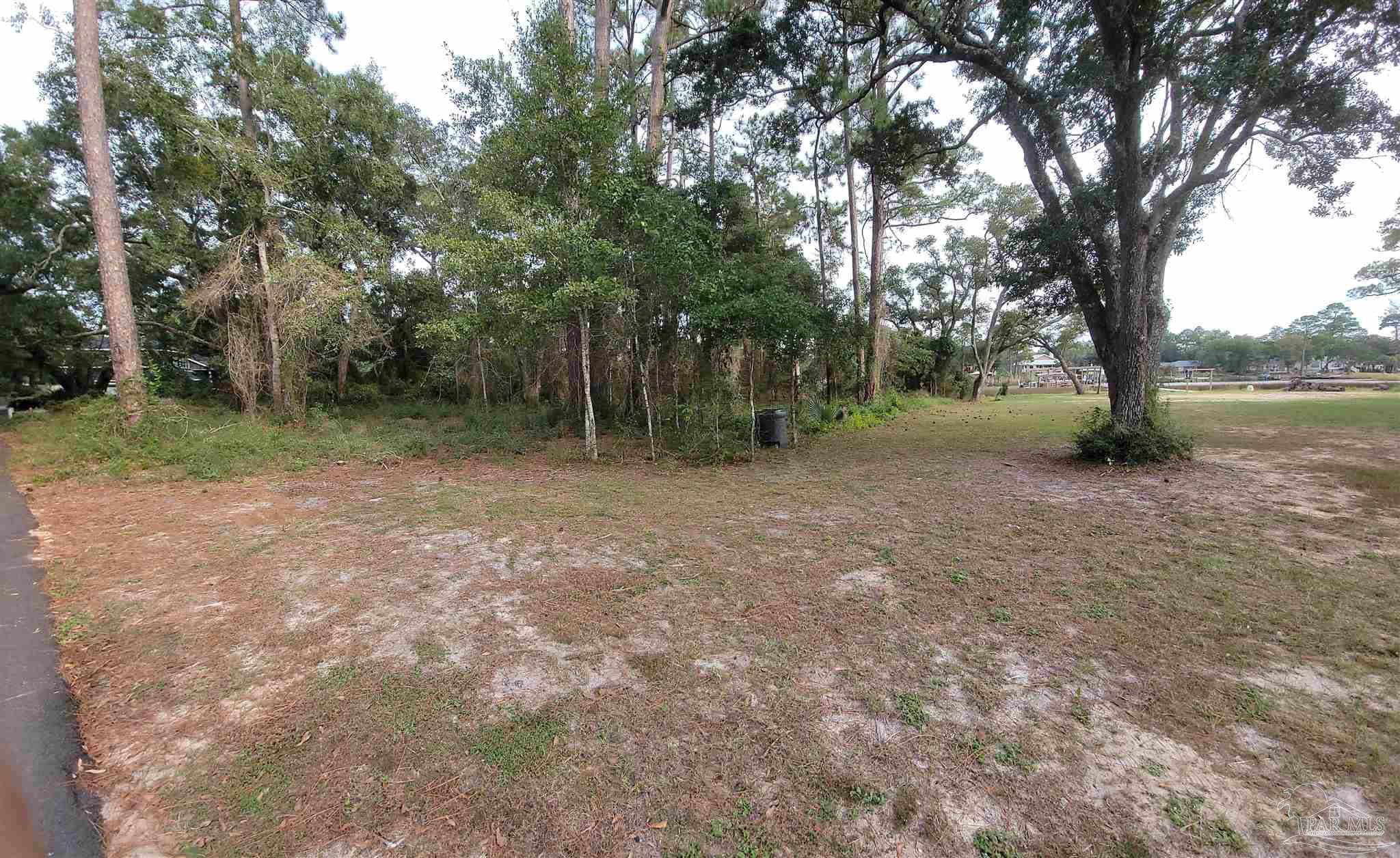 Milton, FL 32583,000 Voyager Dr