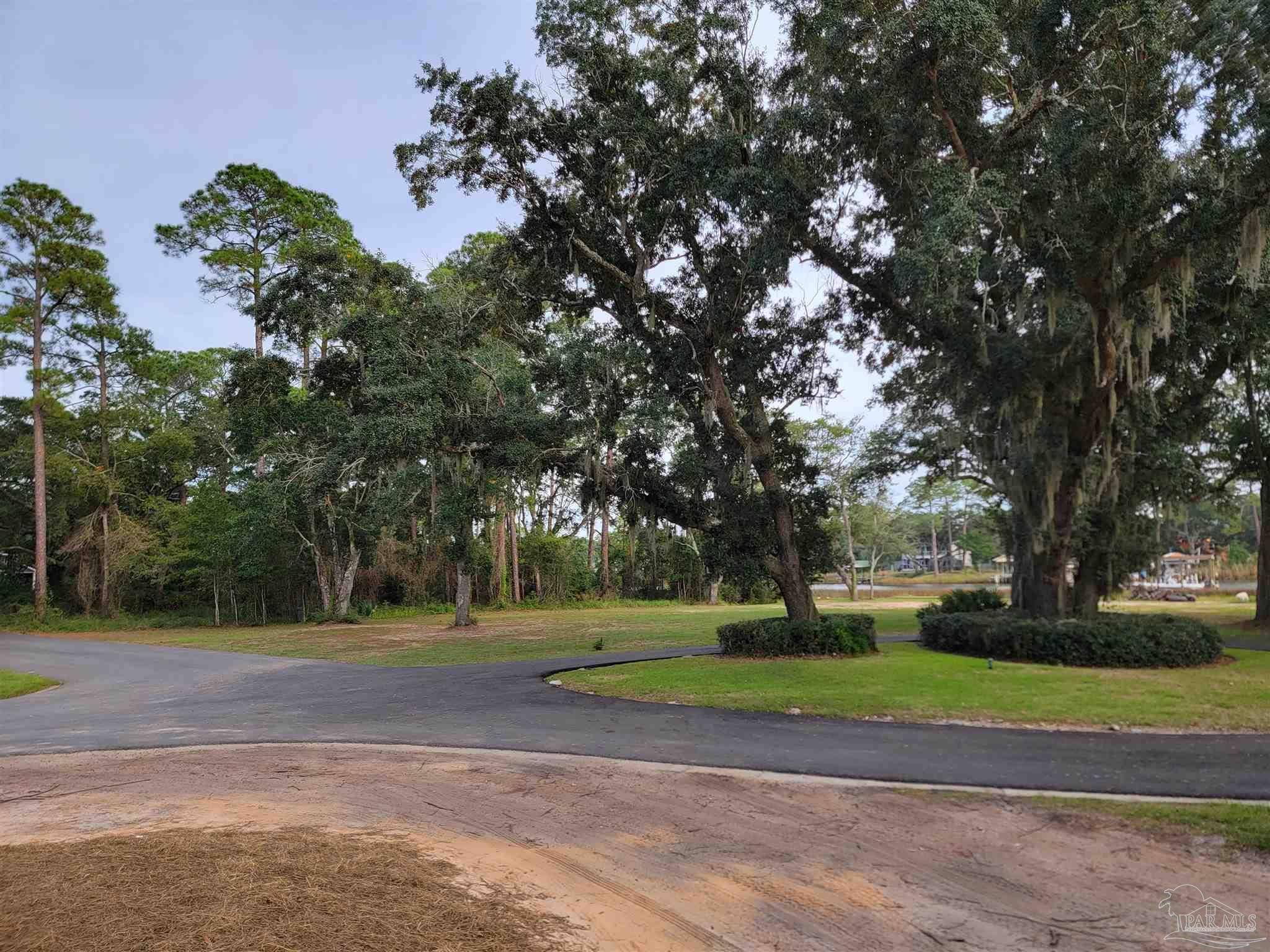 Milton, FL 32583,000 Voyager Dr