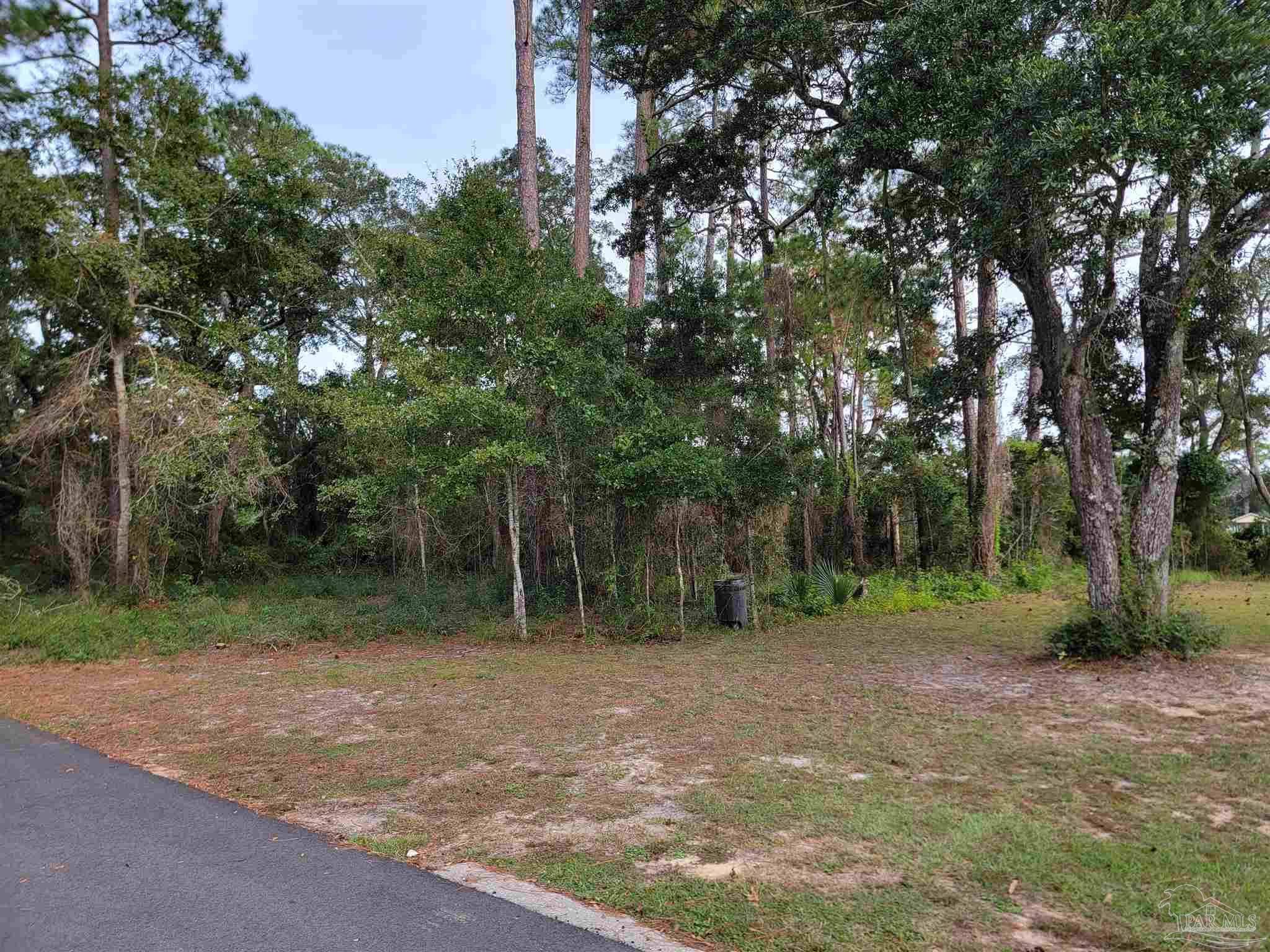 Milton, FL 32583,000 Voyager Dr