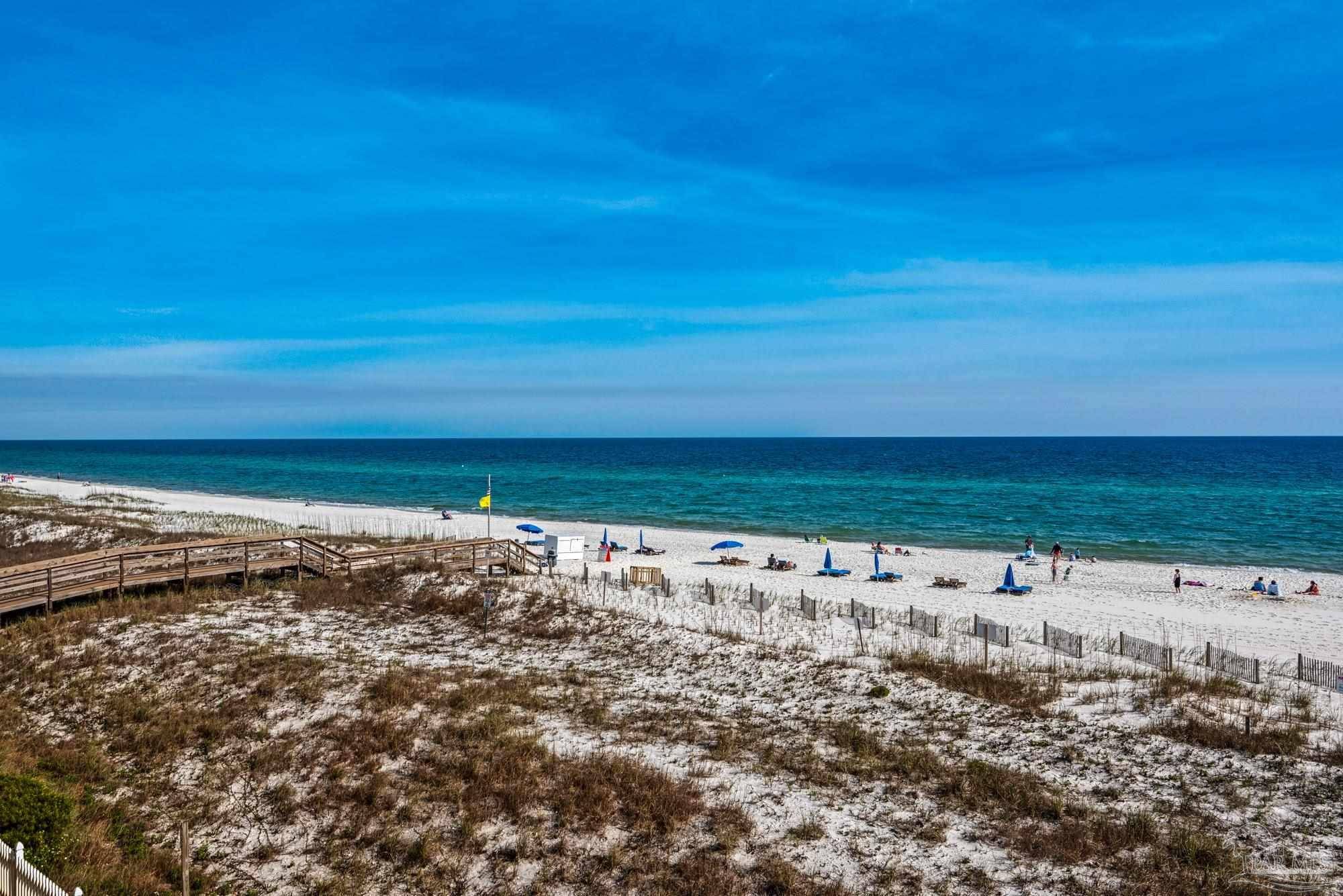 Perdido Key, FL 32507,14623 Perdido Key Dr