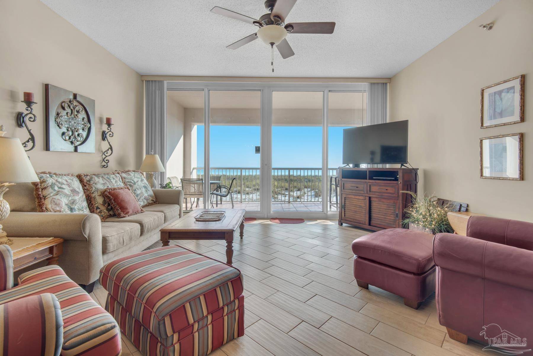 Navarre Beach, FL 32566,8525 Gulf Blvd