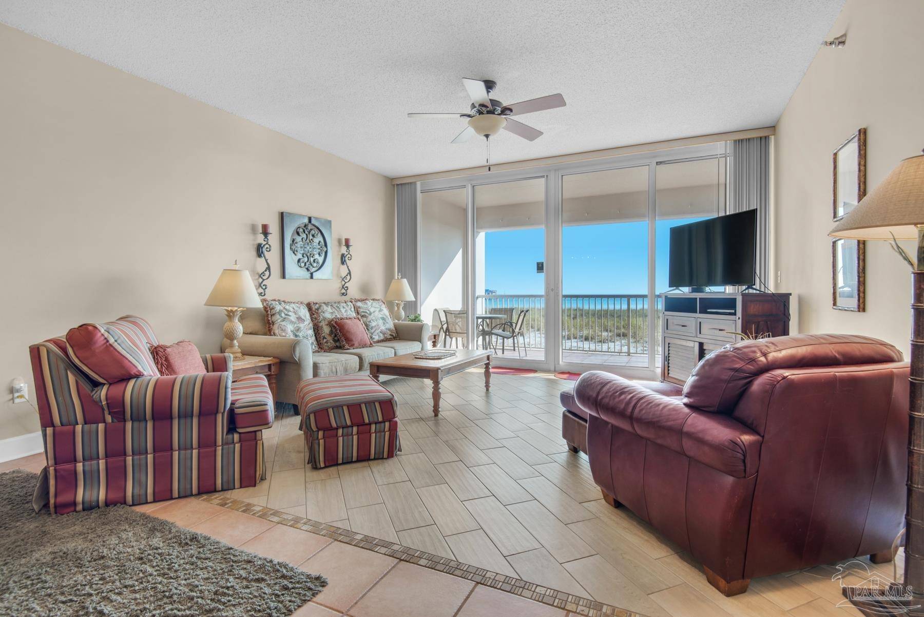 Navarre Beach, FL 32566,8525 Gulf Blvd