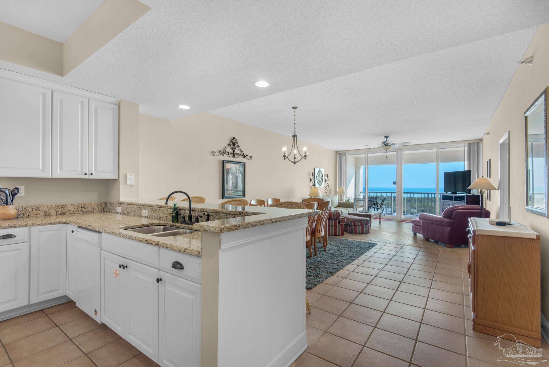 Navarre Beach, FL 32566,8525 Gulf Blvd