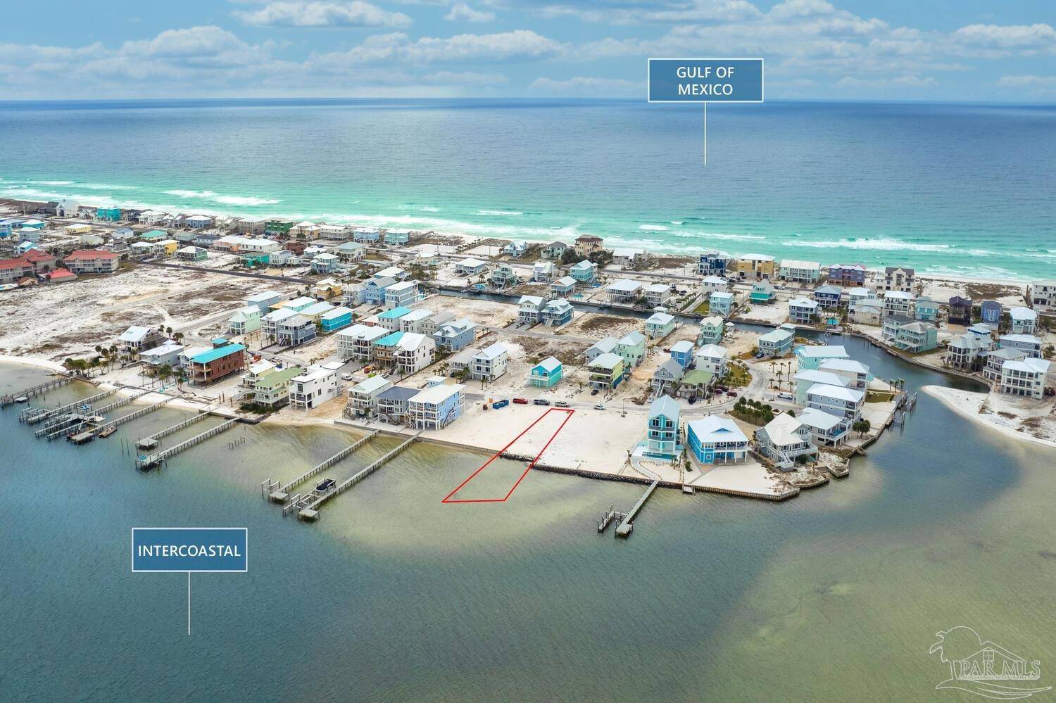 Navarre Beach, FL 32566,7362 Grand Navarre Blvd