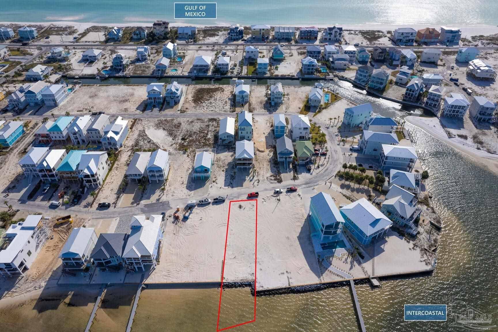 Navarre Beach, FL 32566,7362 Grand Navarre Blvd