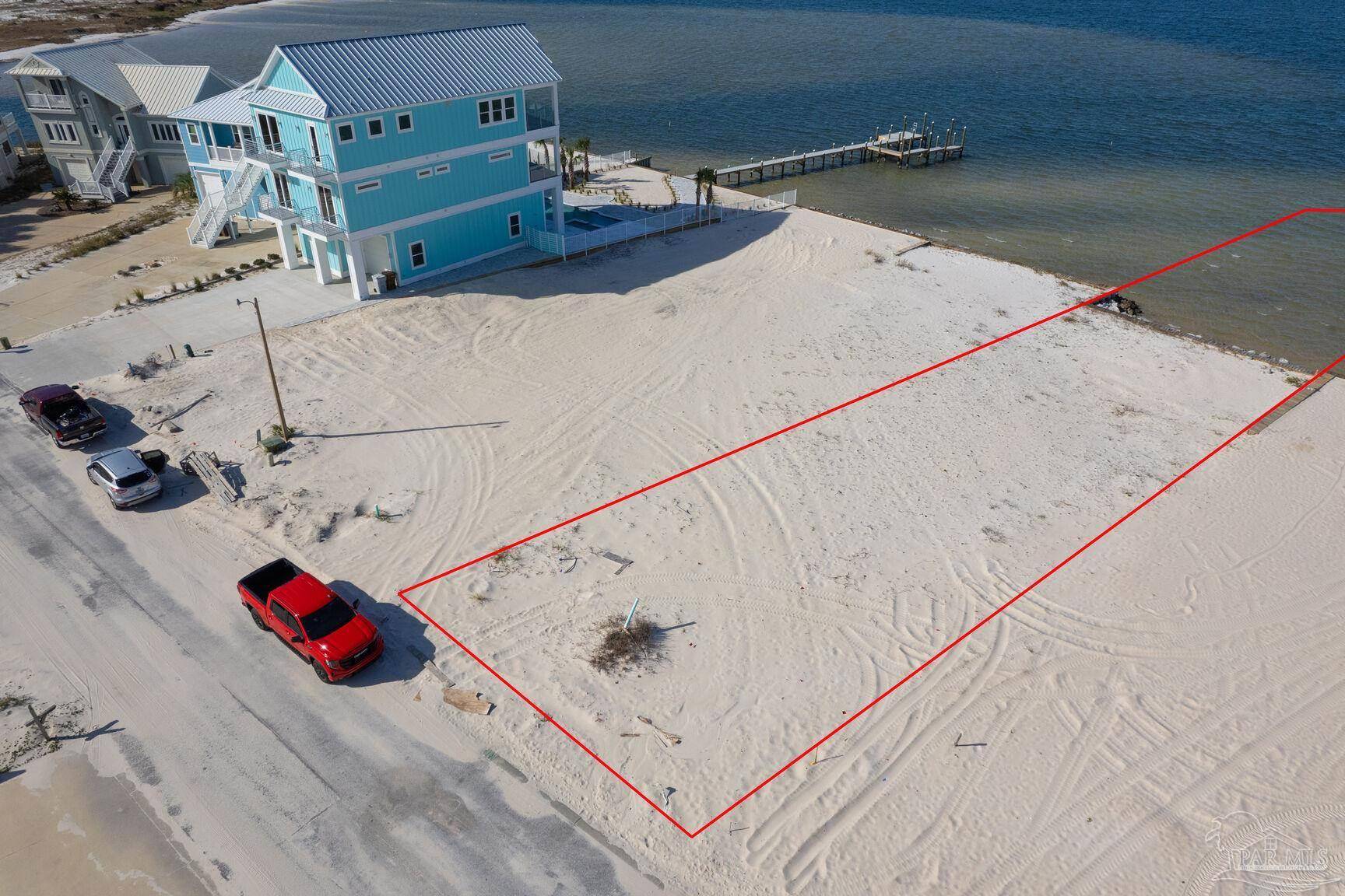 Navarre Beach, FL 32566,7362 Grand Navarre Blvd