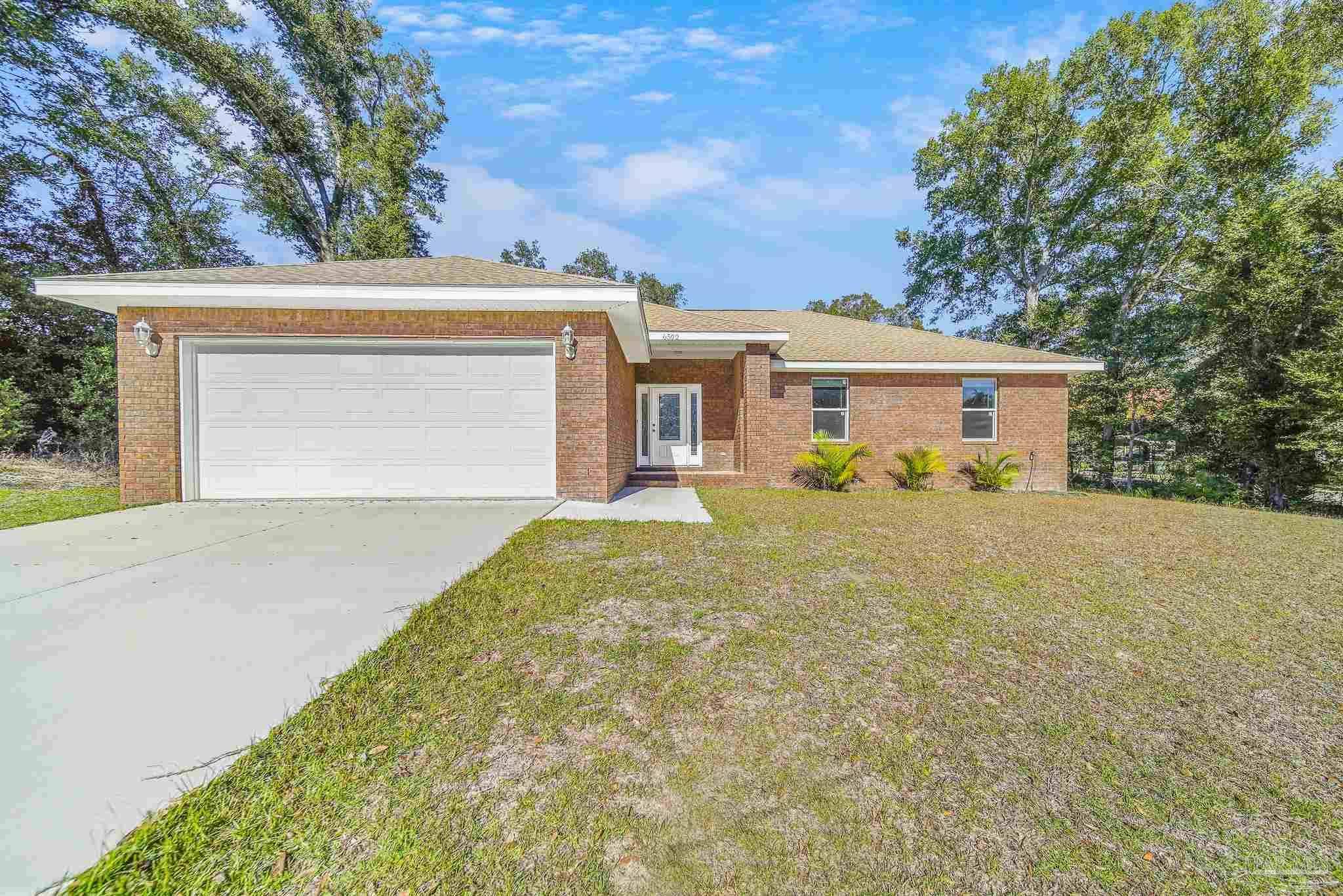 Pensacola, FL 32506,6502 Penton St