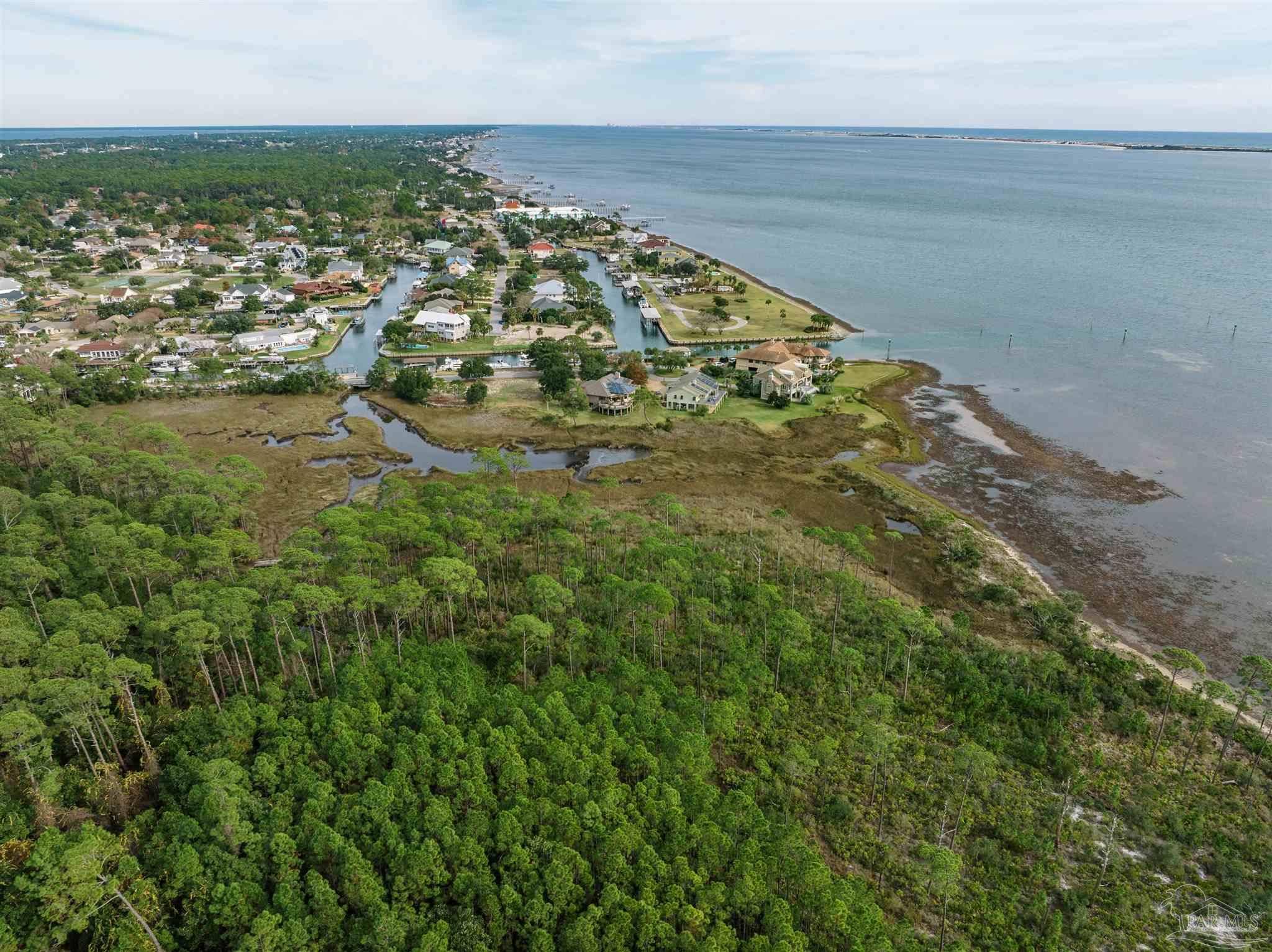 Gulf Breeze, FL 32563,000 Wild Roost Rd