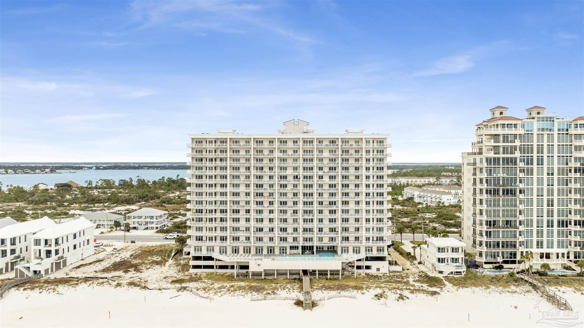 Perdido Key, FL 32507,14511 Perdido Key Dr