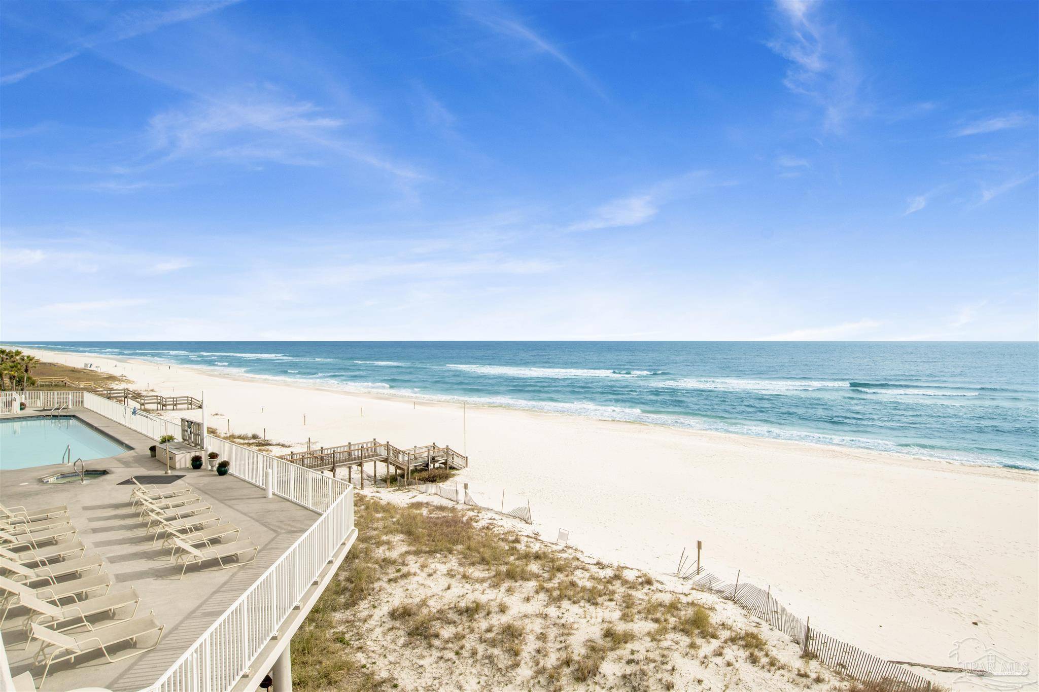 Perdido Key, FL 32507,14511 Perdido Key Dr