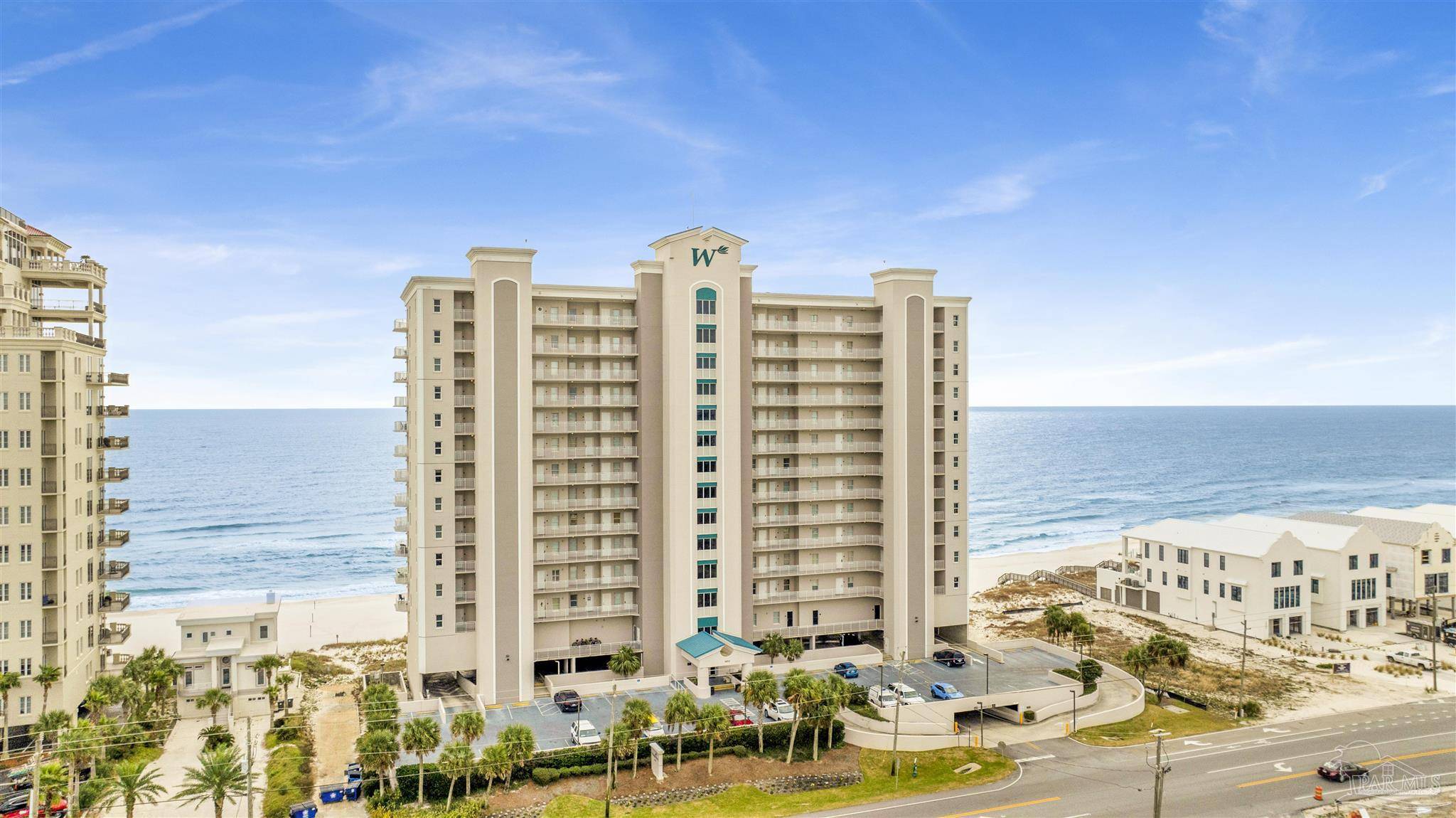 Perdido Key, FL 32507,14511 Perdido Key Dr