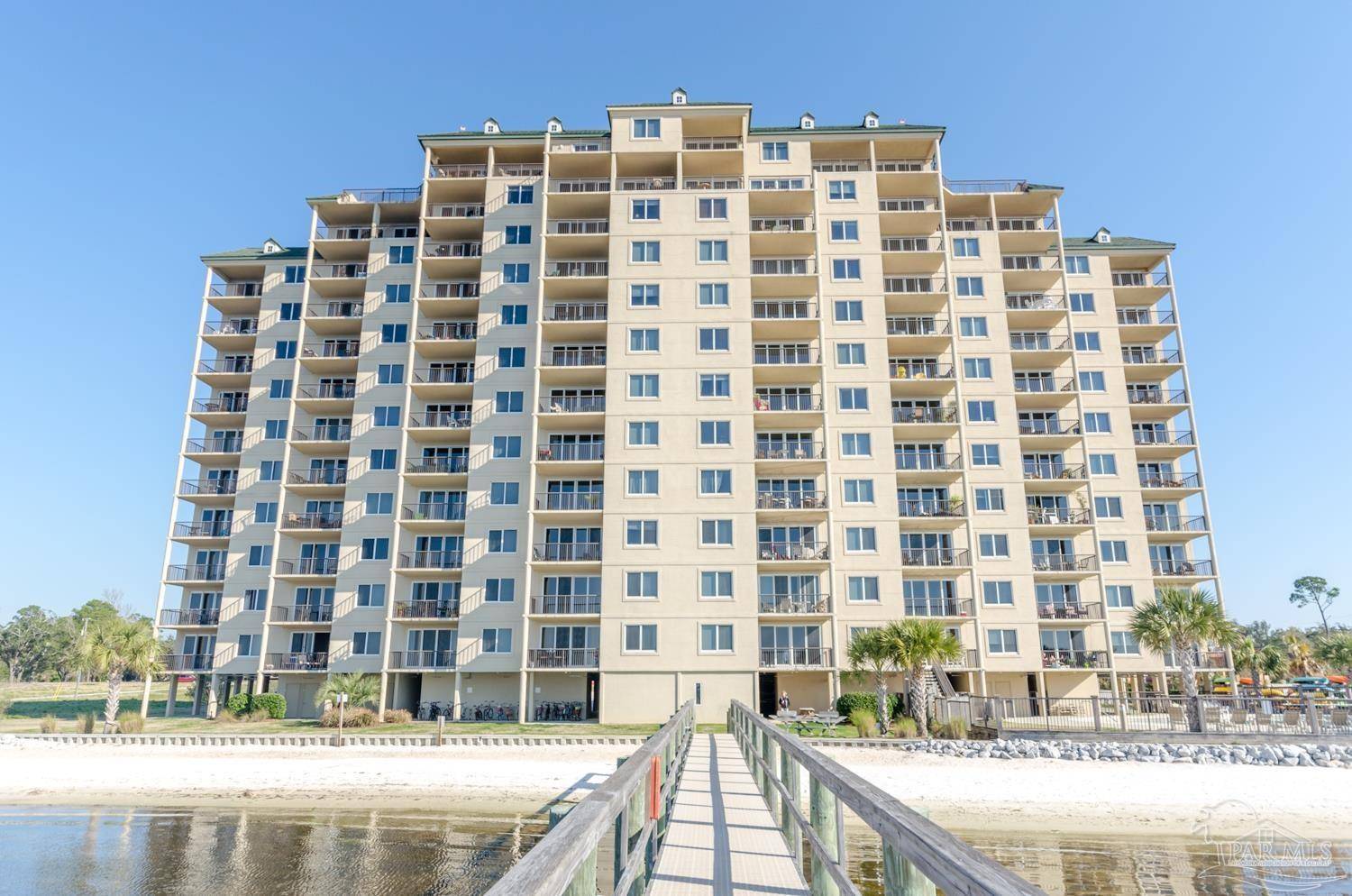 Perdido Key, FL 32507,10335 Gulf Beach Hwy