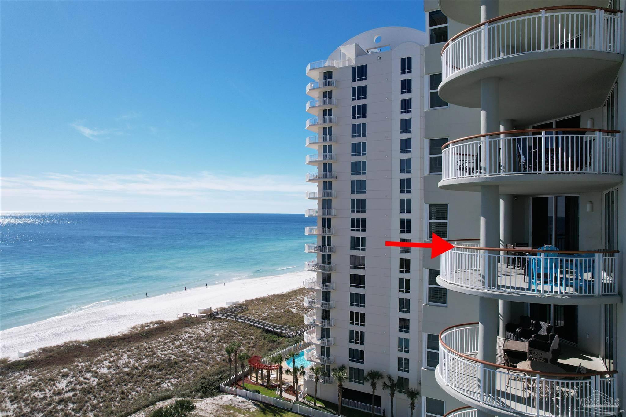 Navarre Beach, FL 32566,8501 Gulf Blvd