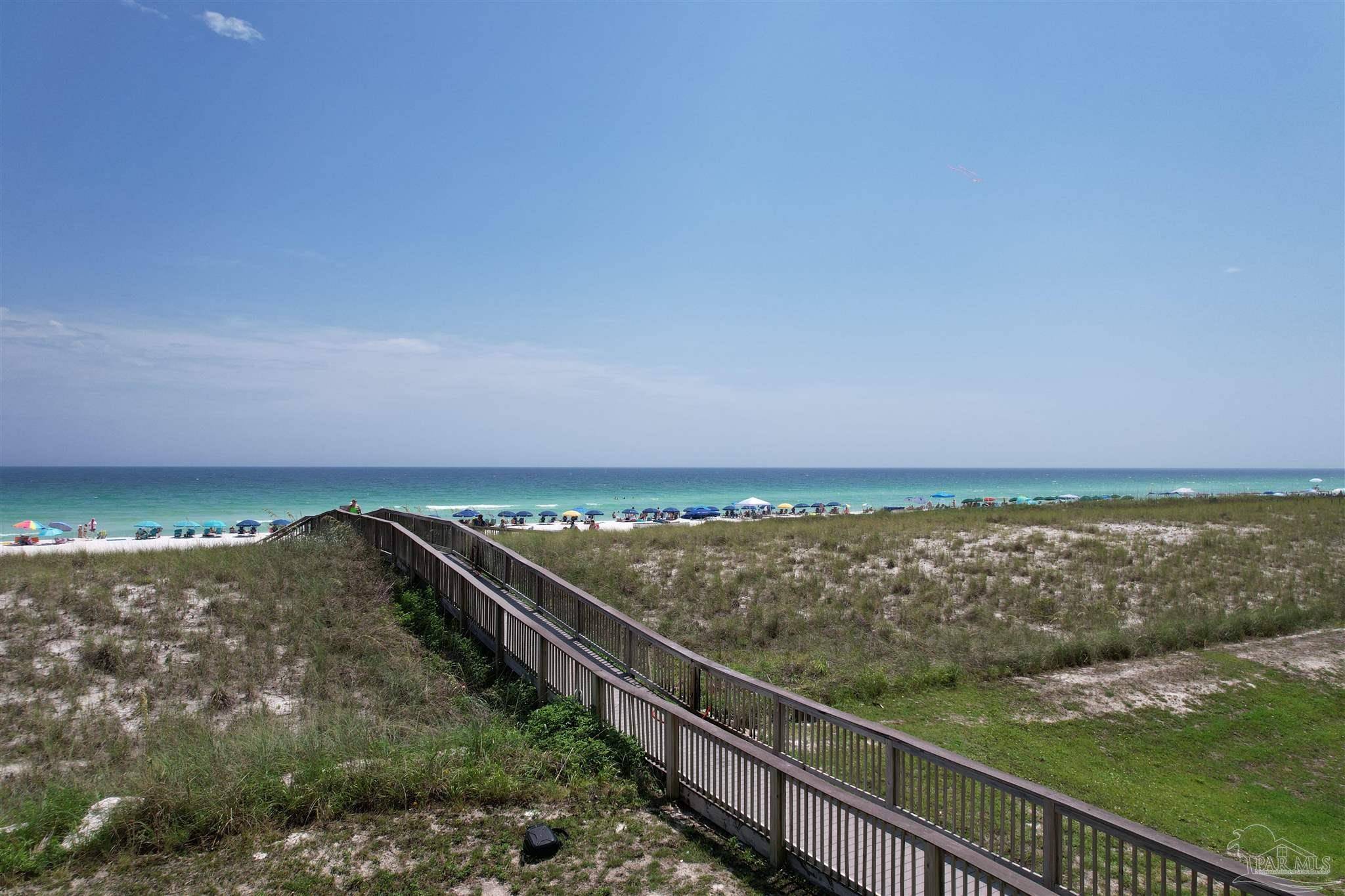 Navarre Beach, FL 32566,8501 Gulf Blvd