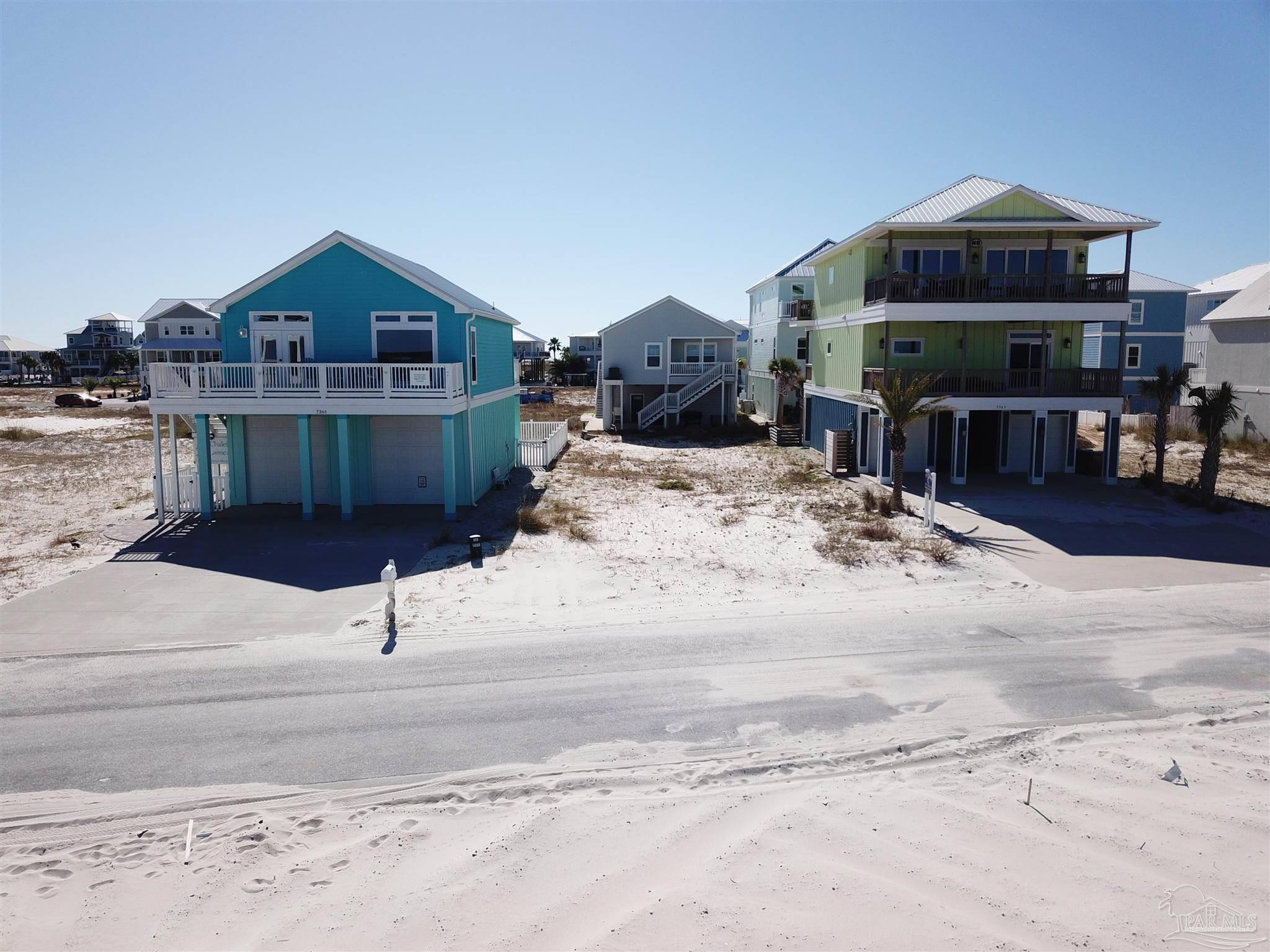 Navarre Beach, FL 32566,7363 Grand Navarre Blvd